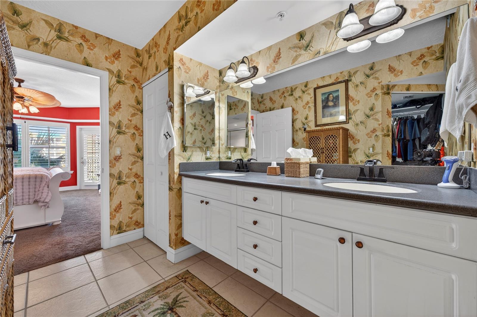 Image 22 of 61 For 4670 Links Village Drive D506