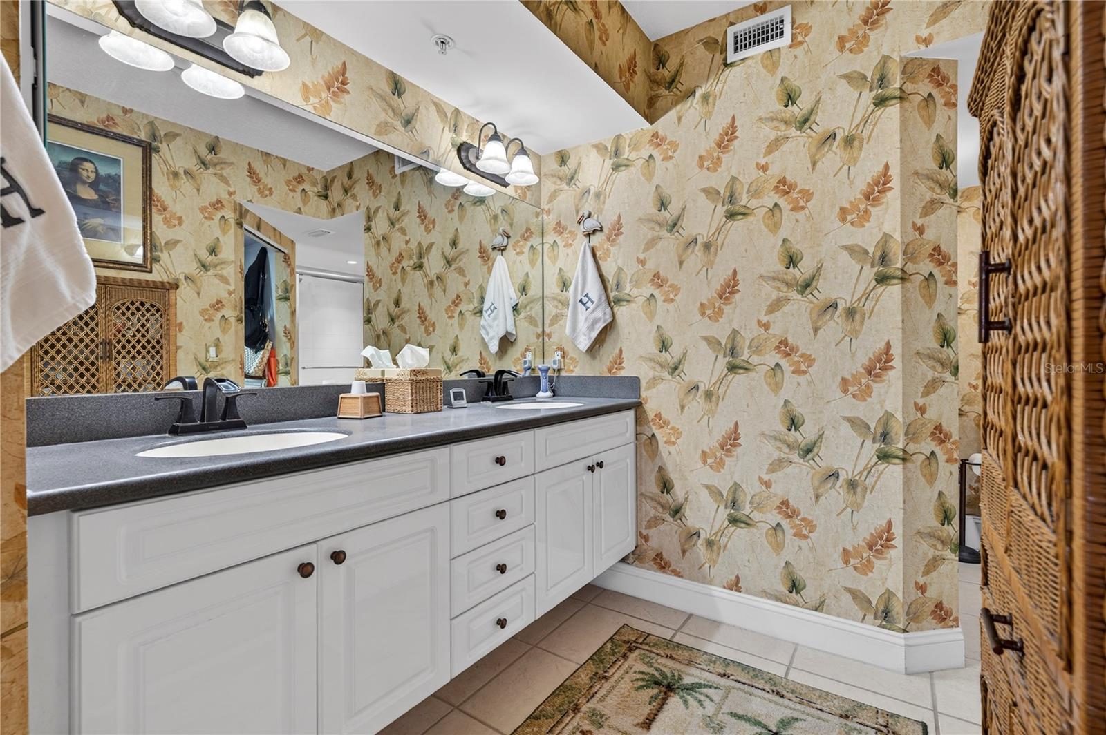 Image 23 of 61 For 4670 Links Village Drive D506