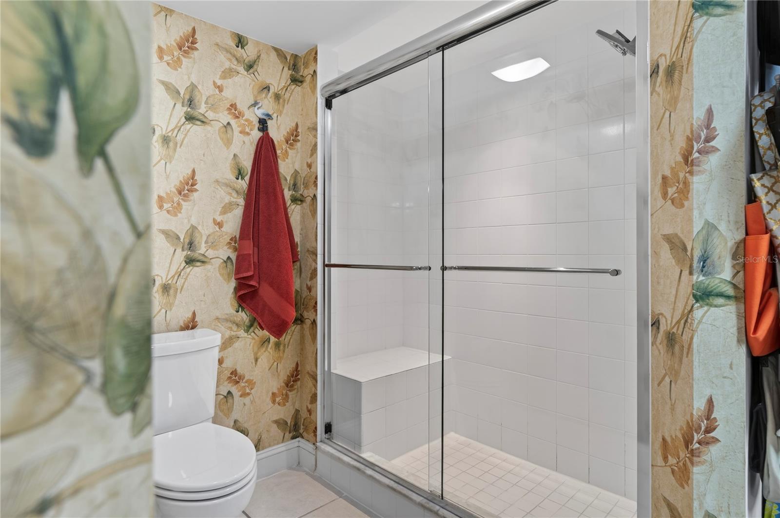 Image 25 of 61 For 4670 Links Village Drive D506