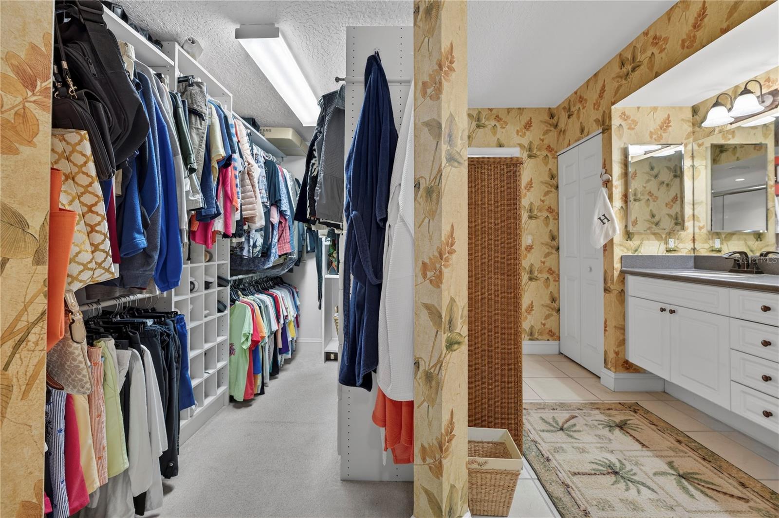 Image 26 of 61 For 4670 Links Village Drive D506