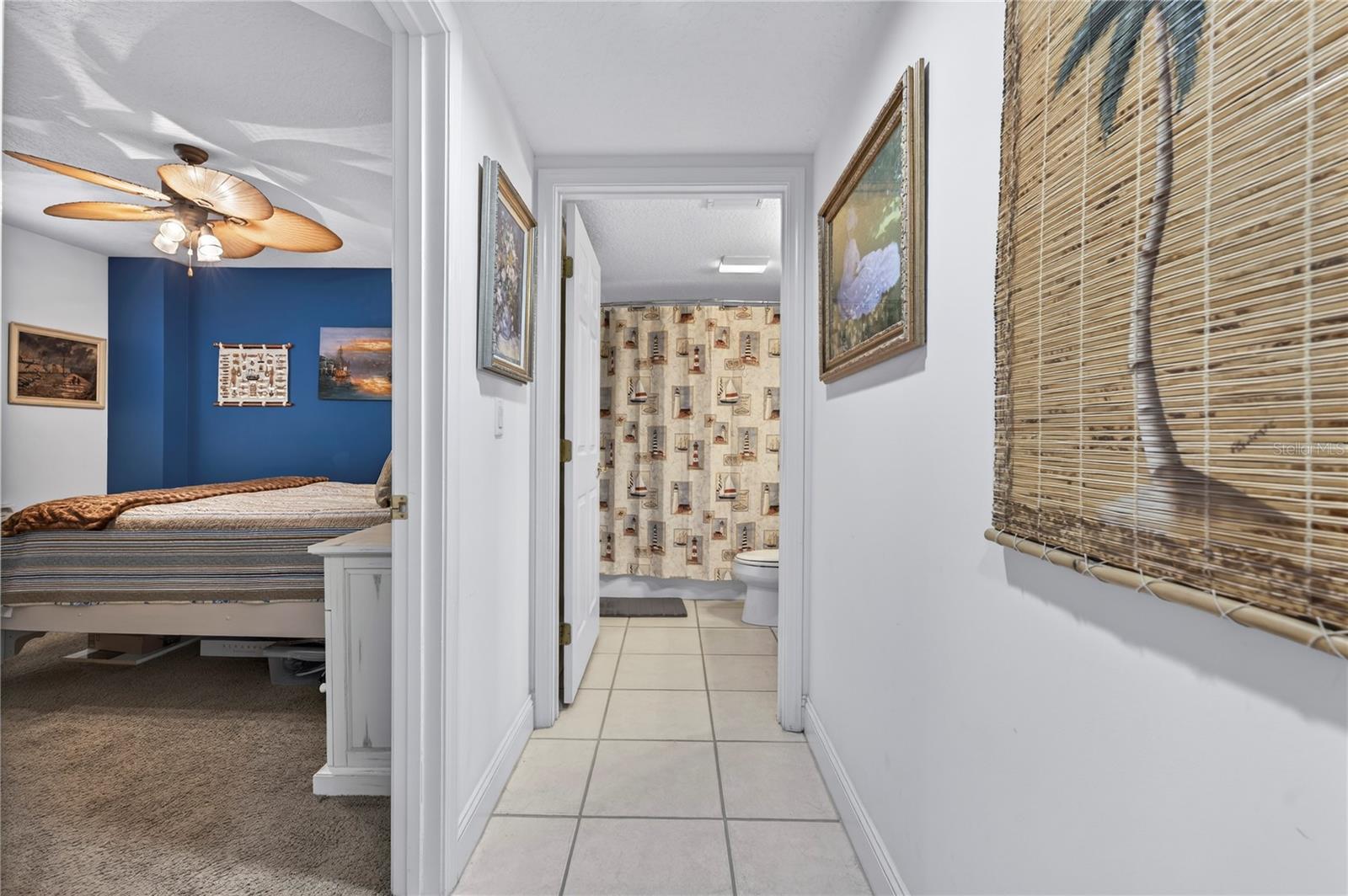 Image 27 of 61 For 4670 Links Village Drive D506