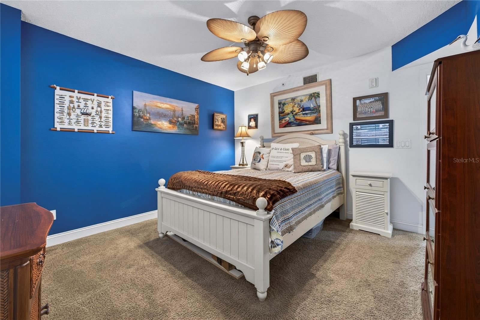 Image 28 of 61 For 4670 Links Village Drive D506