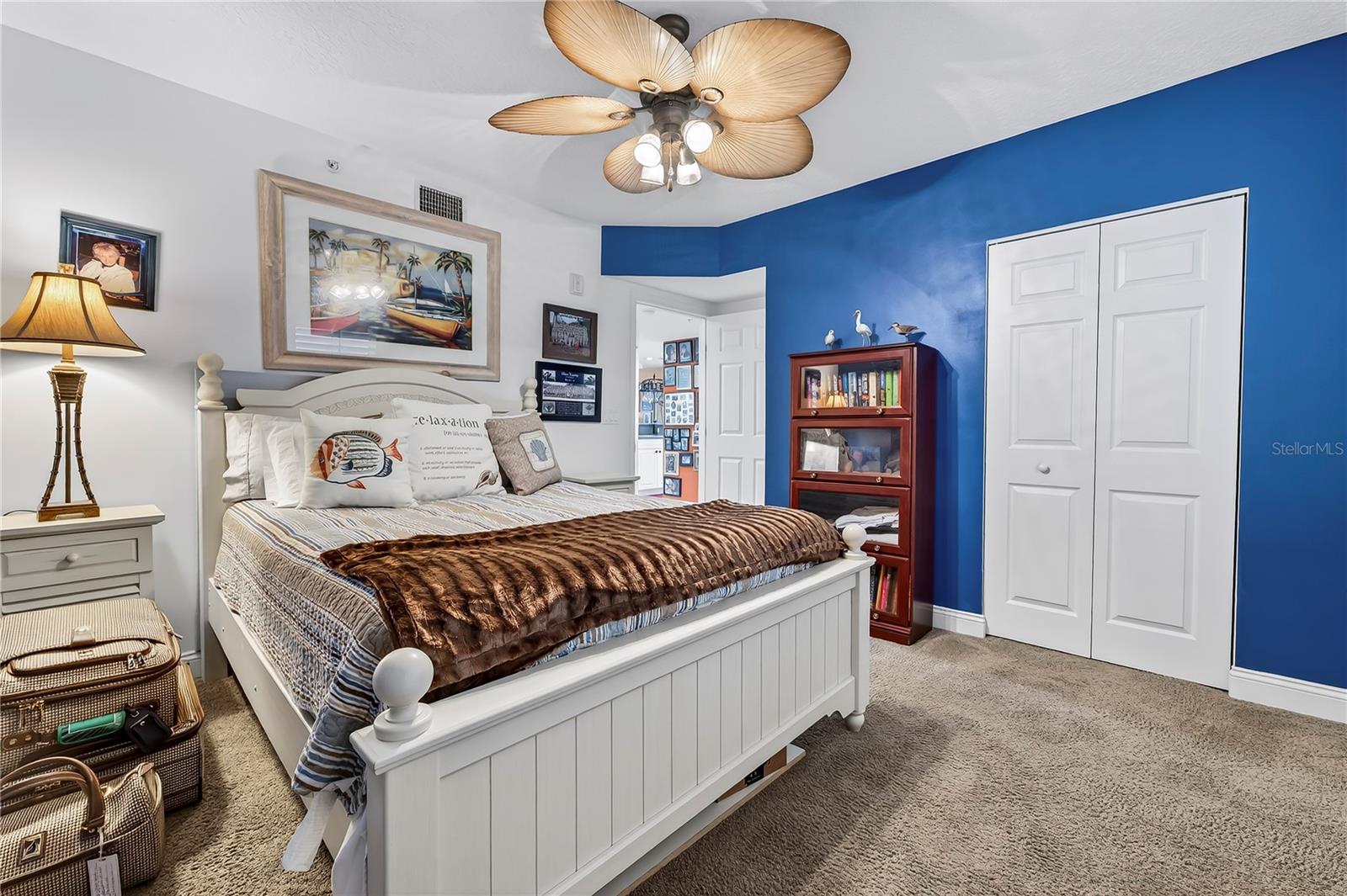 Image 29 of 61 For 4670 Links Village Drive D506