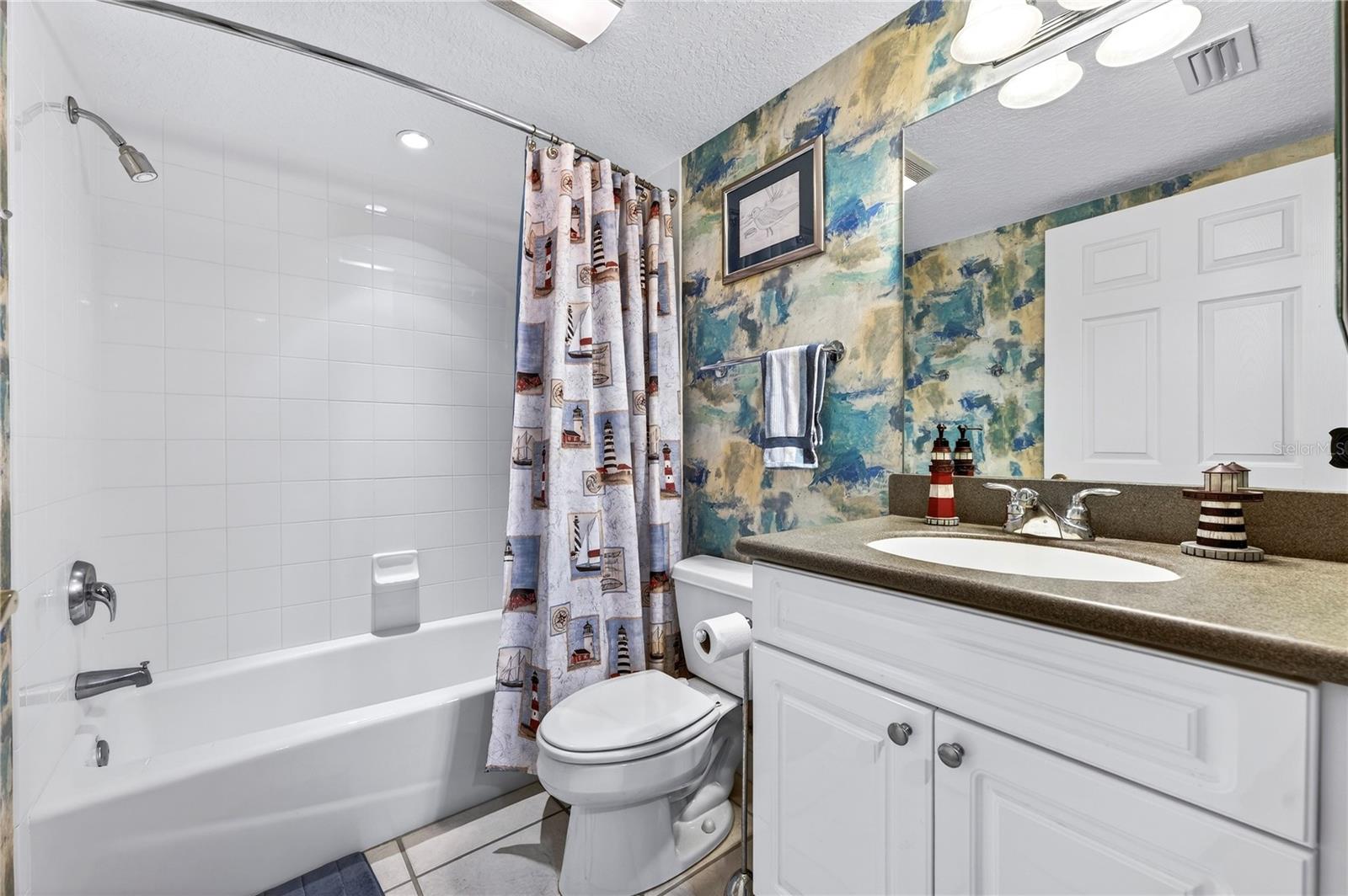 Image 30 of 61 For 4670 Links Village Drive D506