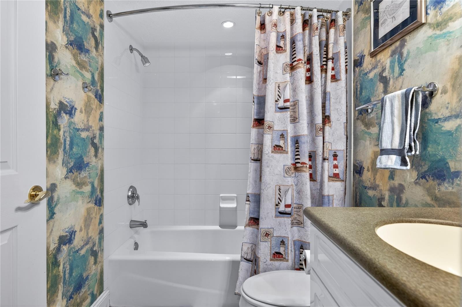 Image 31 of 61 For 4670 Links Village Drive D506