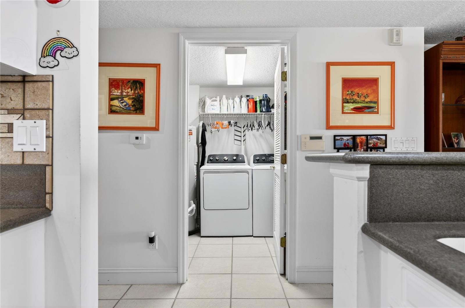 Image 32 of 61 For 4670 Links Village Drive D506