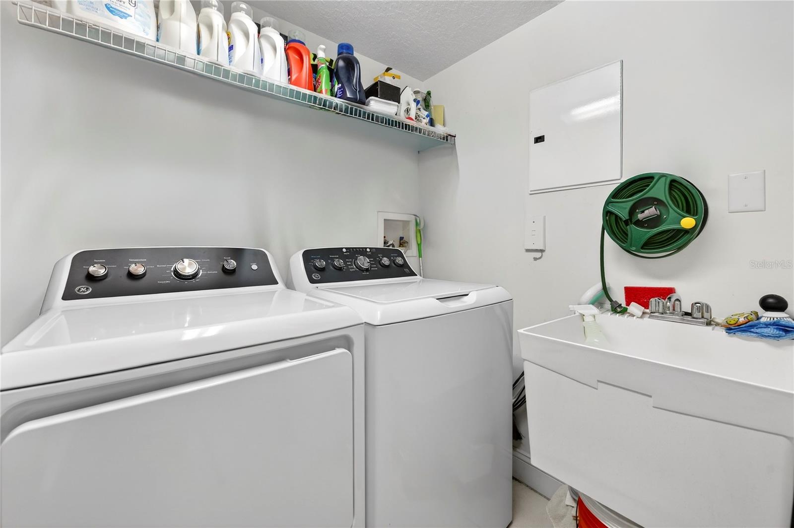 Image 33 of 61 For 4670 Links Village Drive D506