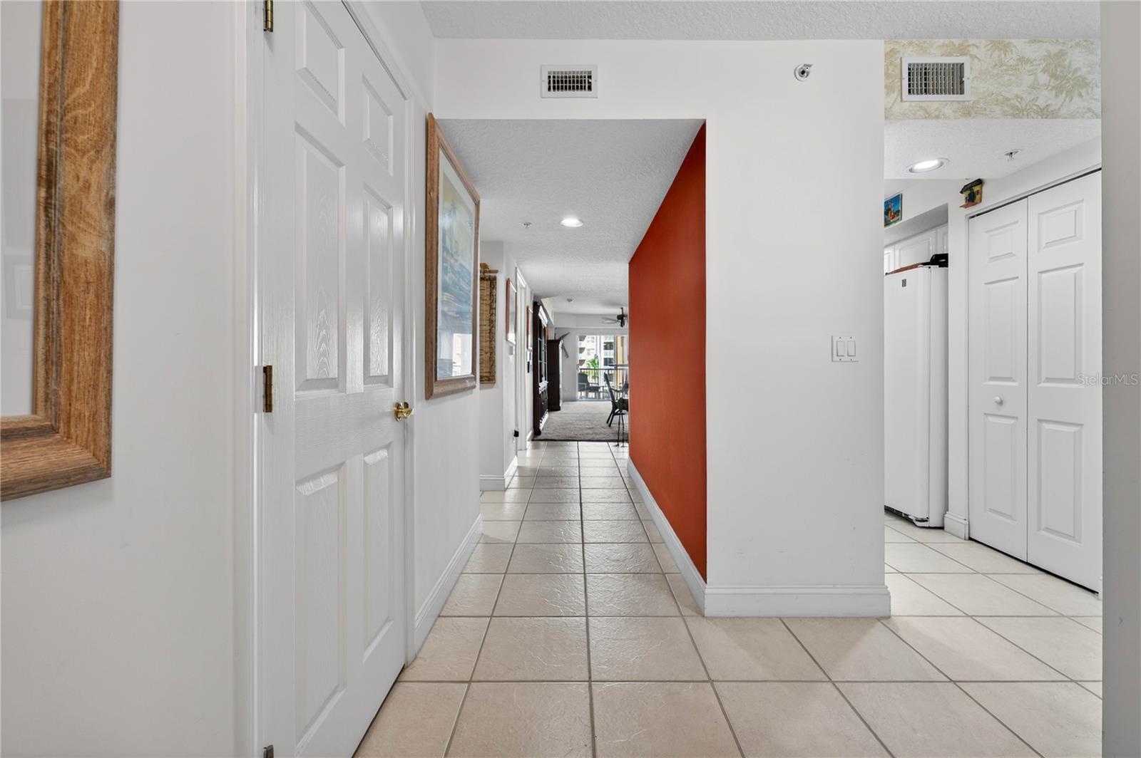 Image 4 of 61 For 4670 Links Village Drive D506