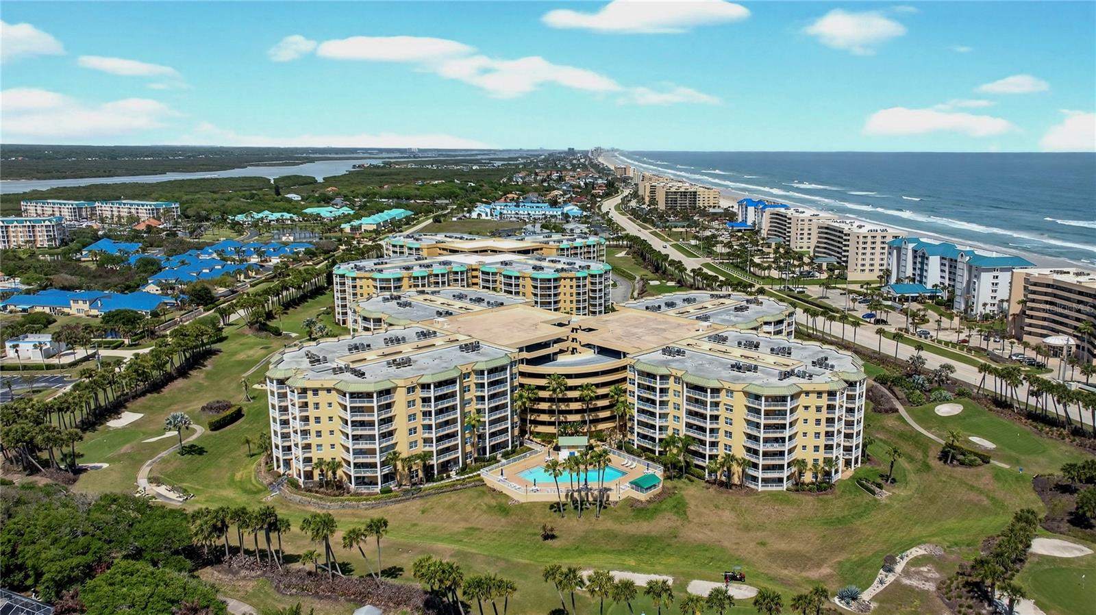 Image 40 of 61 For 4670 Links Village Drive D506