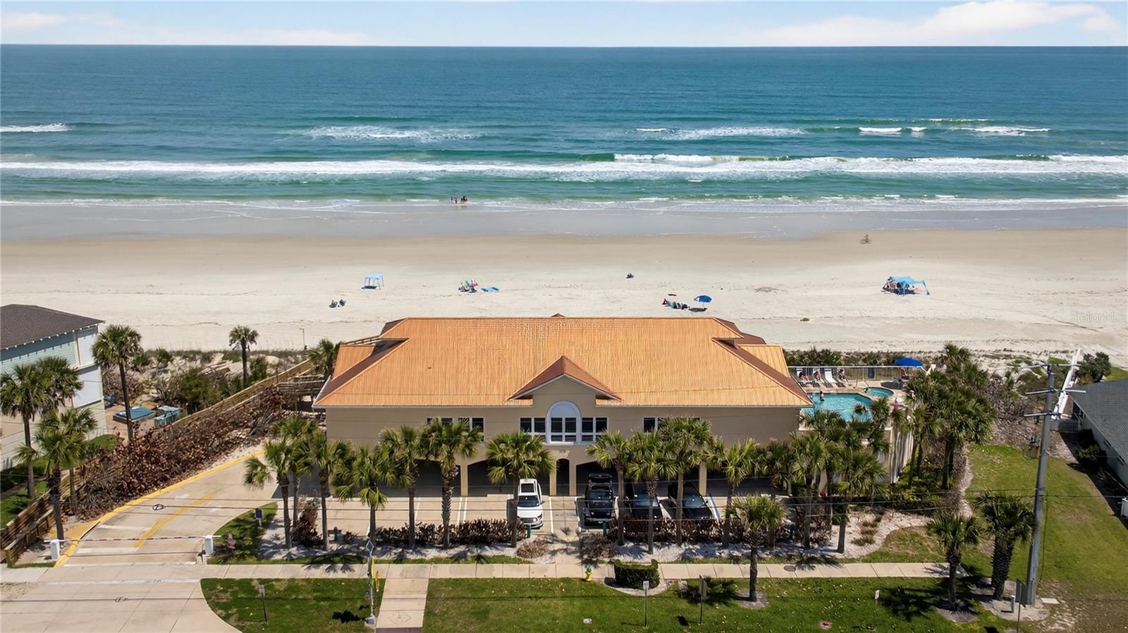 Image 42 of 61 For 4670 Links Village Drive D506