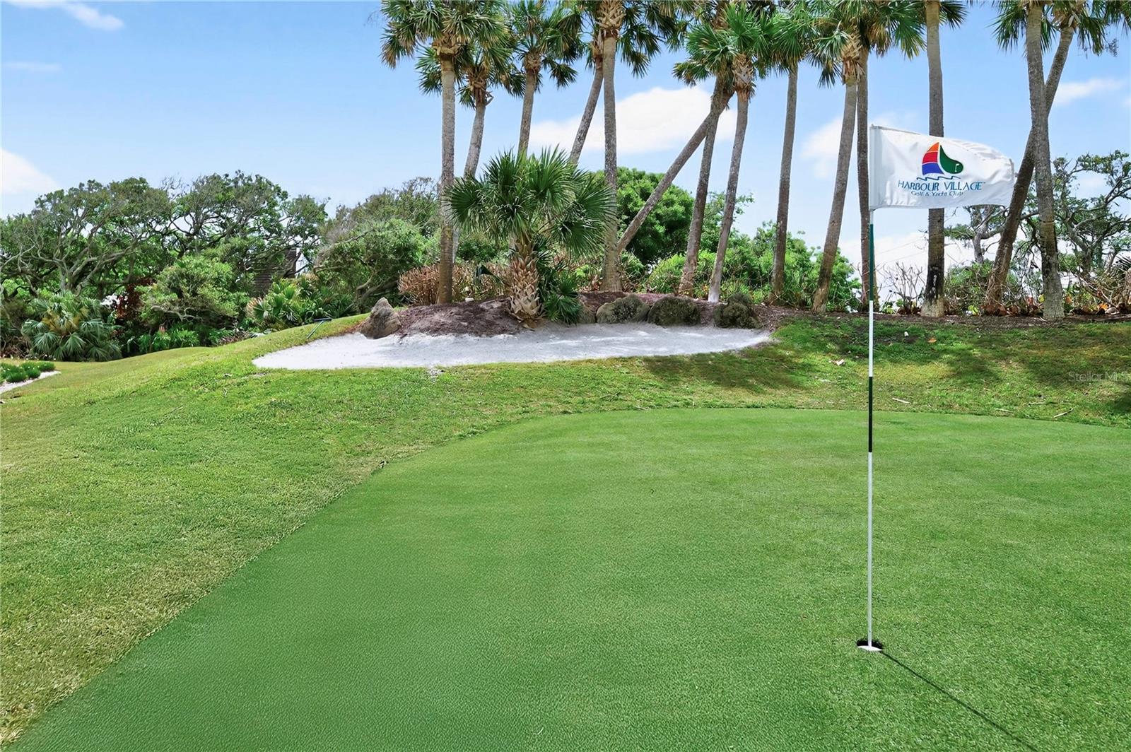 Image 43 of 61 For 4670 Links Village Drive D506