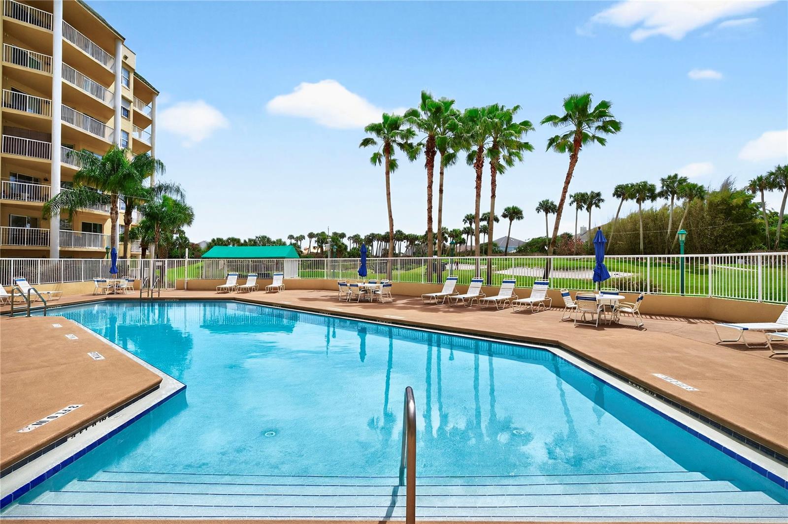 Image 44 of 61 For 4670 Links Village Drive D506