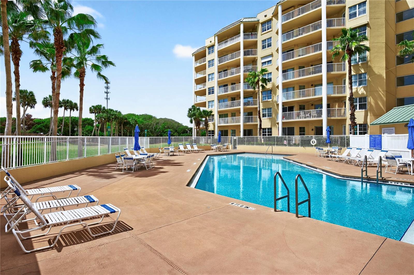 Image 46 of 61 For 4670 Links Village Drive D506