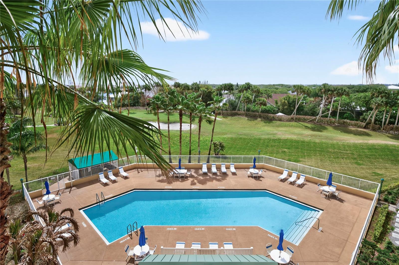 Image 47 of 61 For 4670 Links Village Drive D506