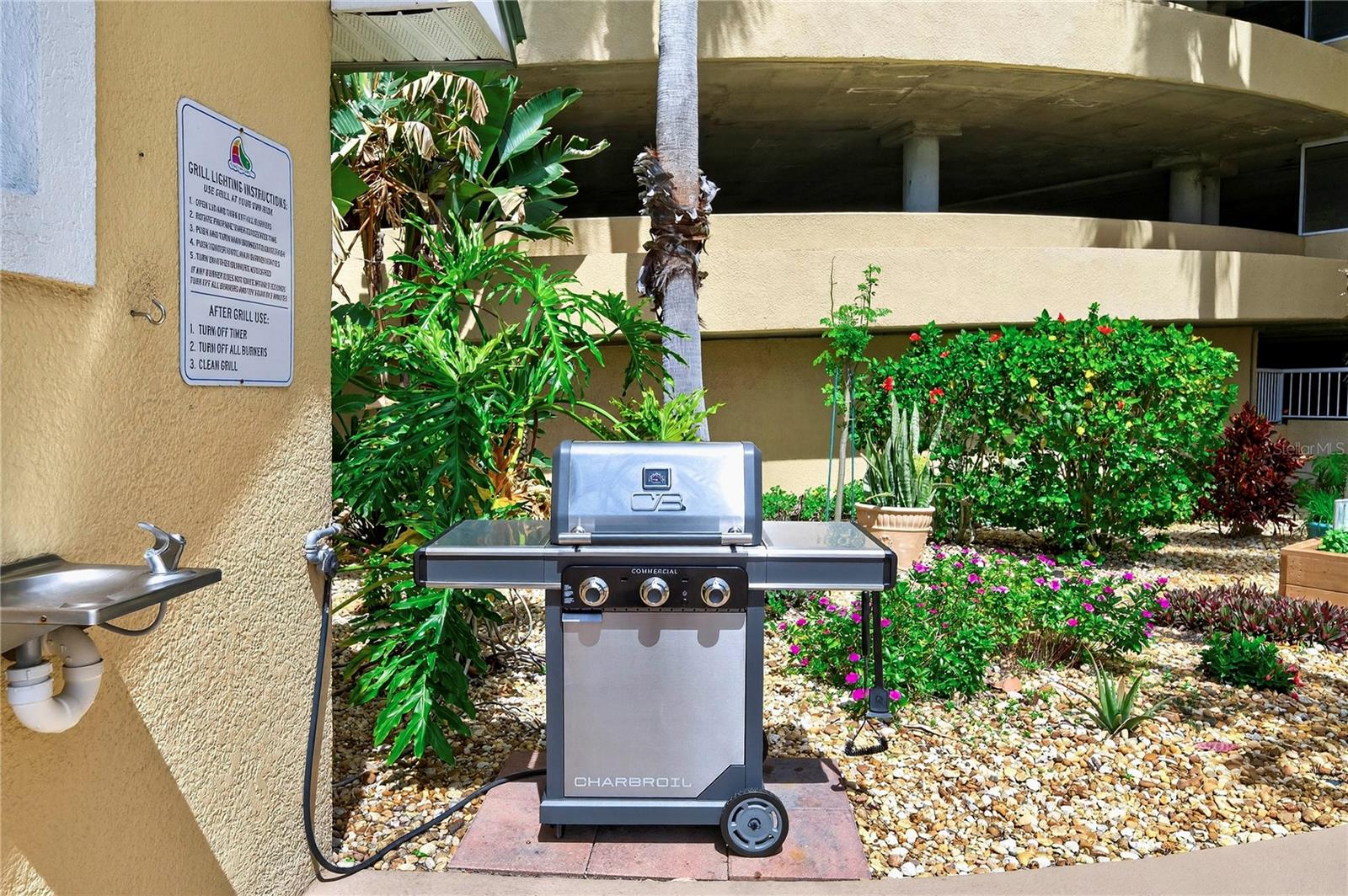 Image 48 of 61 For 4670 Links Village Drive D506