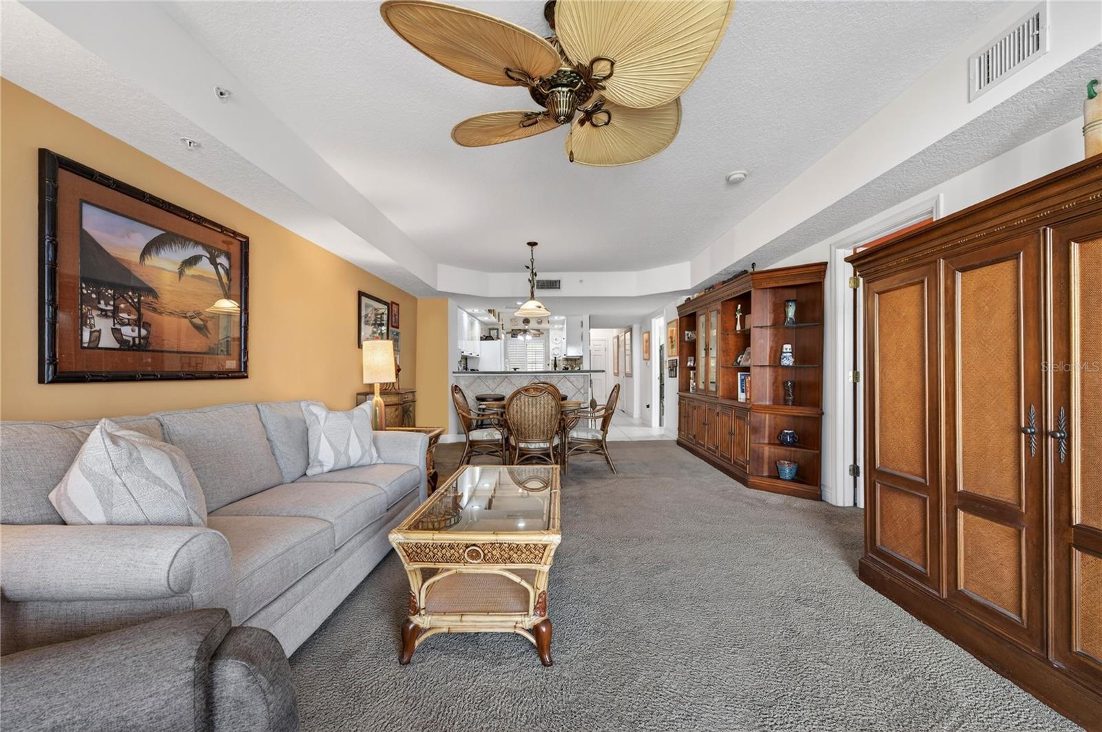 Image 5 of 61 For 4670 Links Village Drive D506