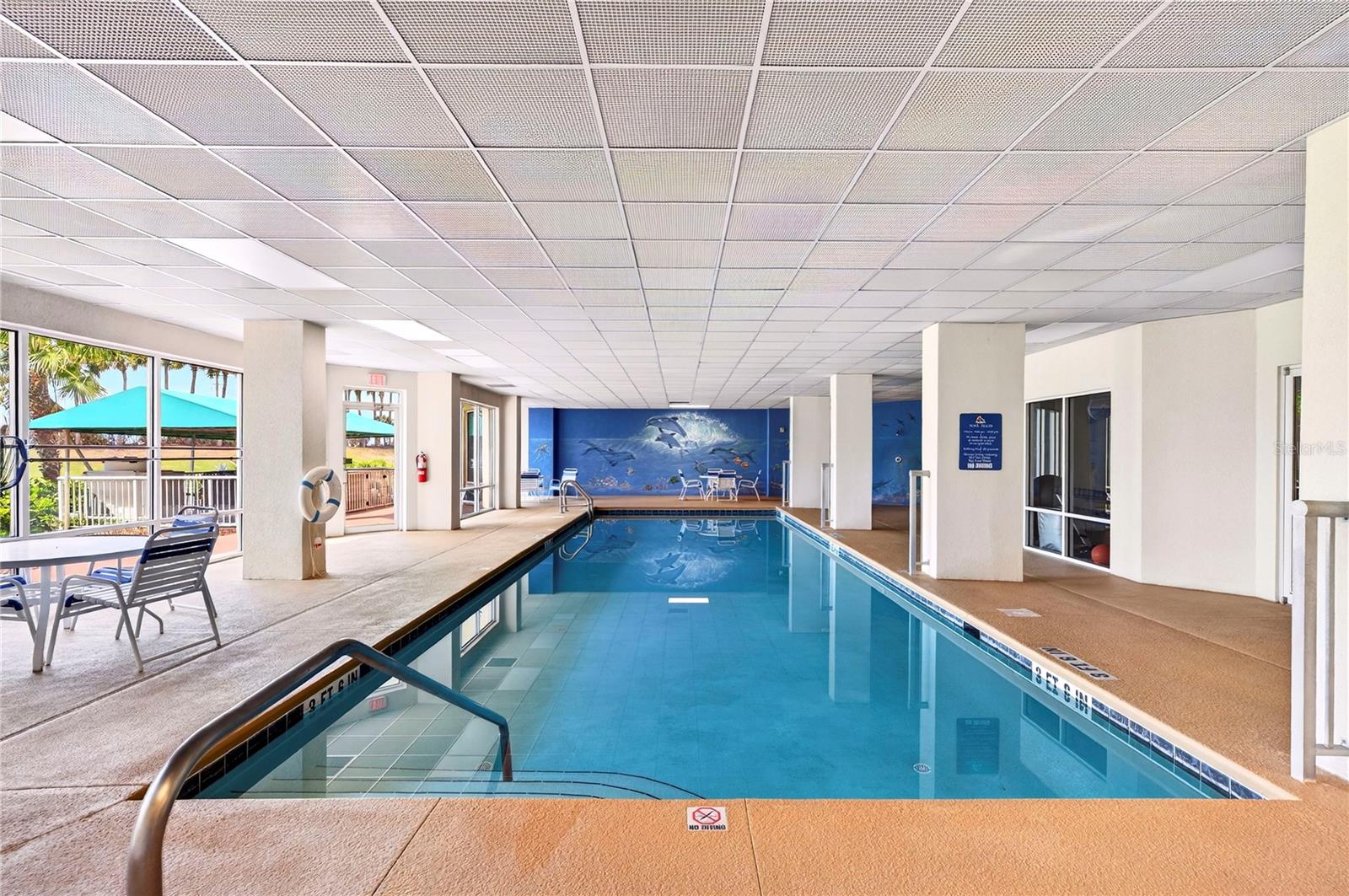 Image 51 of 61 For 4670 Links Village Drive D506