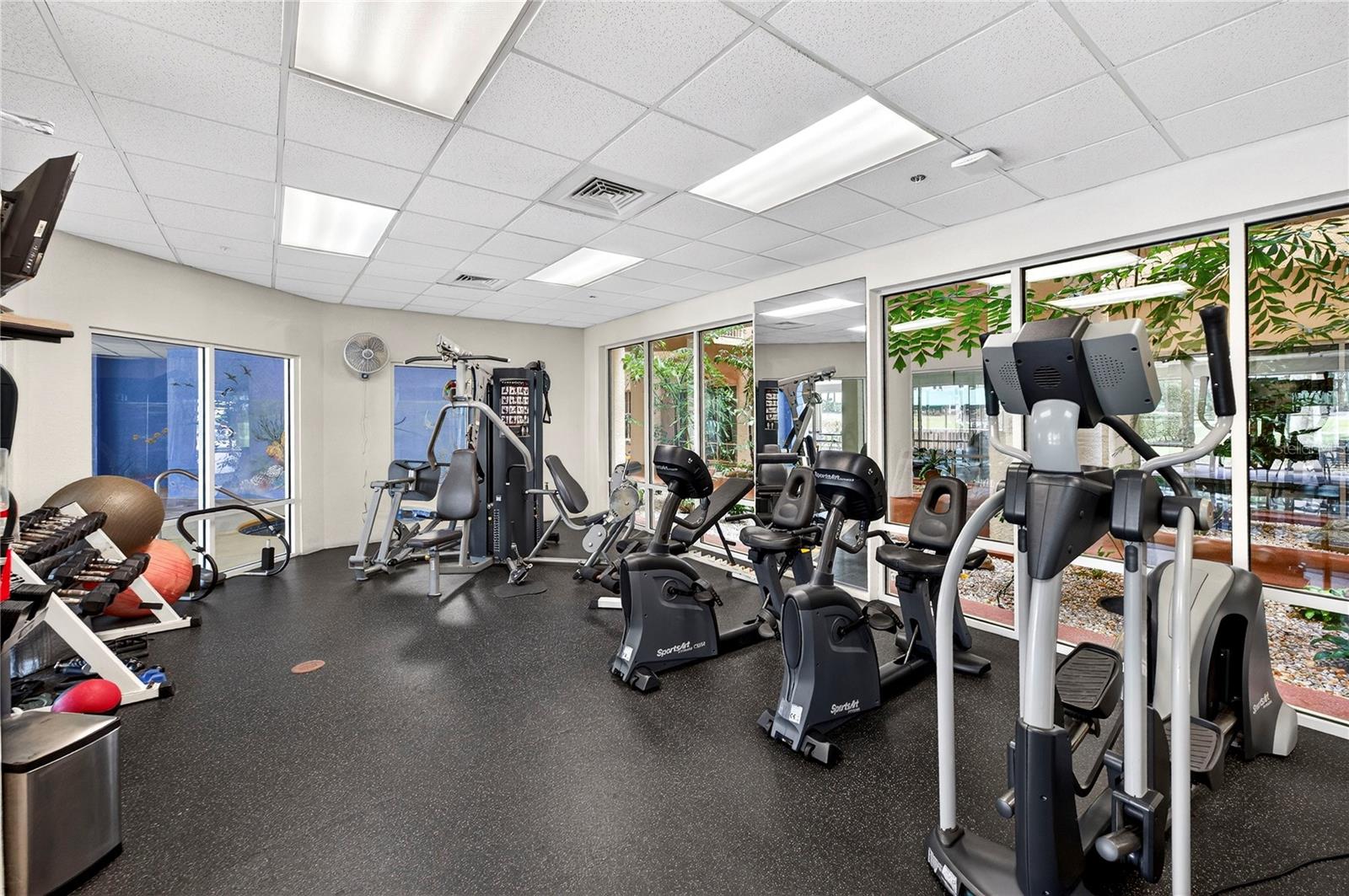 Image 52 of 61 For 4670 Links Village Drive D506