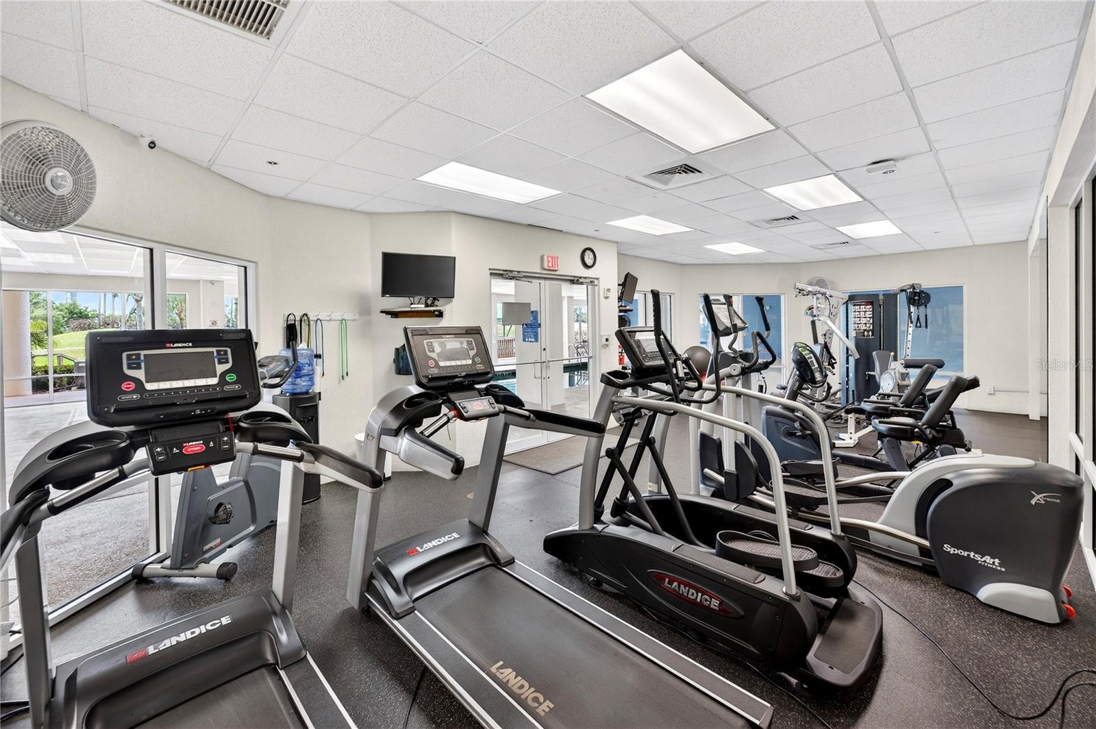 Image 53 of 61 For 4670 Links Village Drive D506