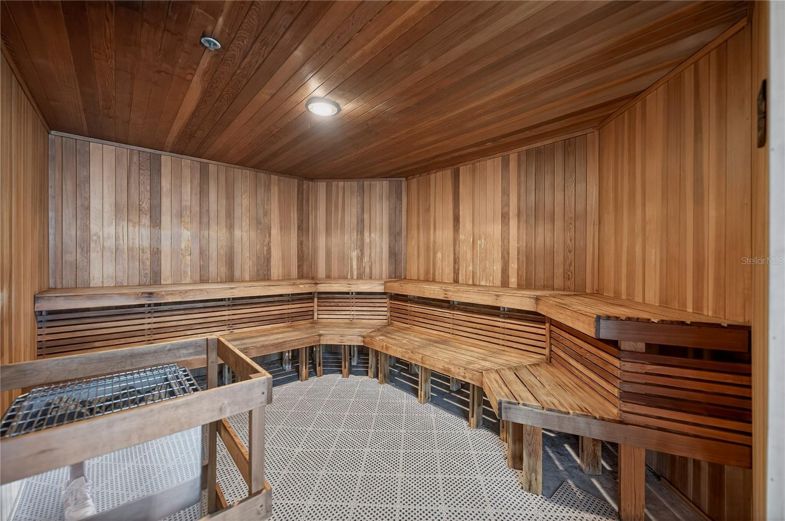 Image 54 of 61 For 4670 Links Village Drive D506