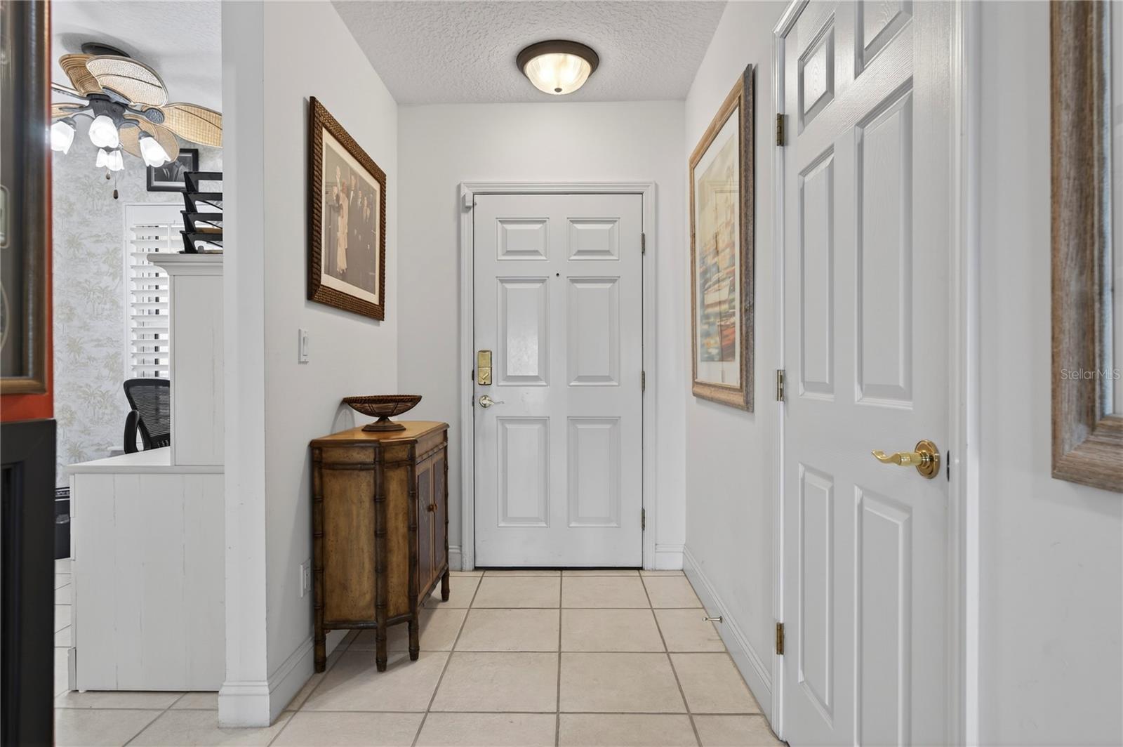 Image 56 of 61 For 4670 Links Village Drive D506