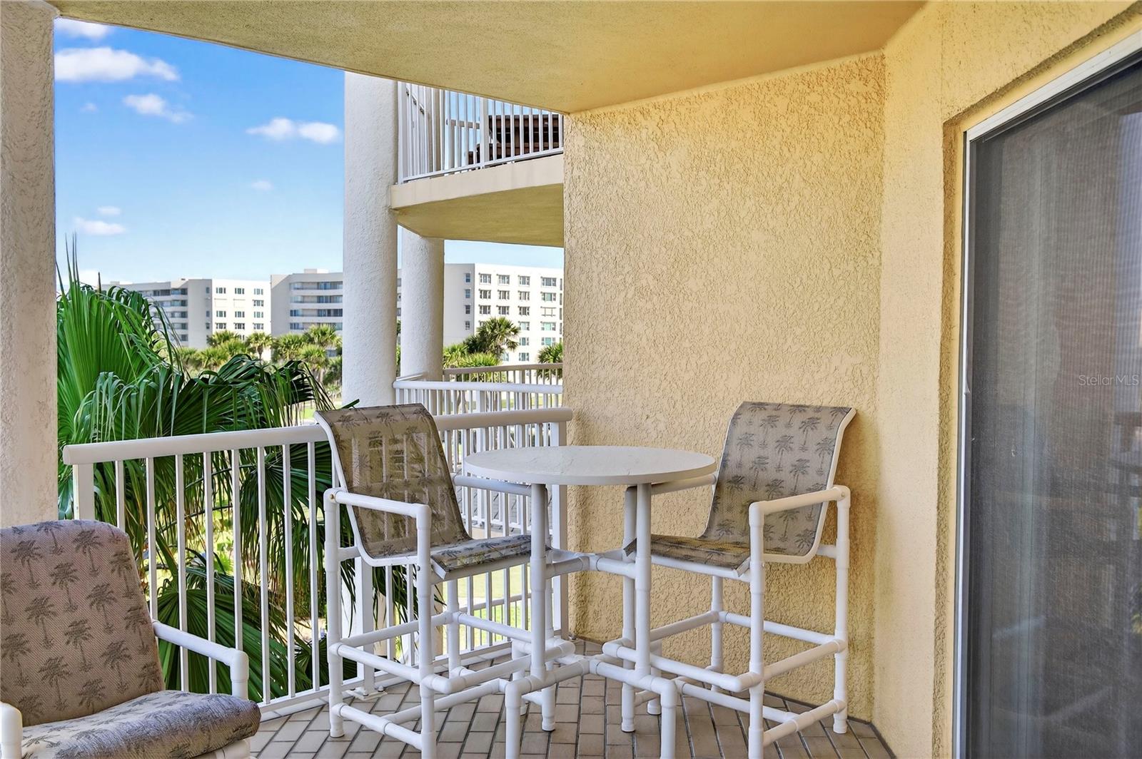 Image 58 of 61 For 4670 Links Village Drive D506