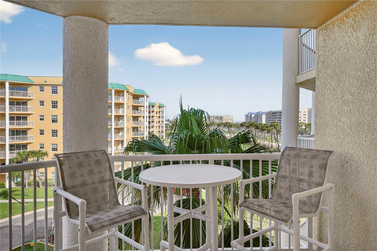 Image 59 of 61 For 4670 Links Village Drive D506