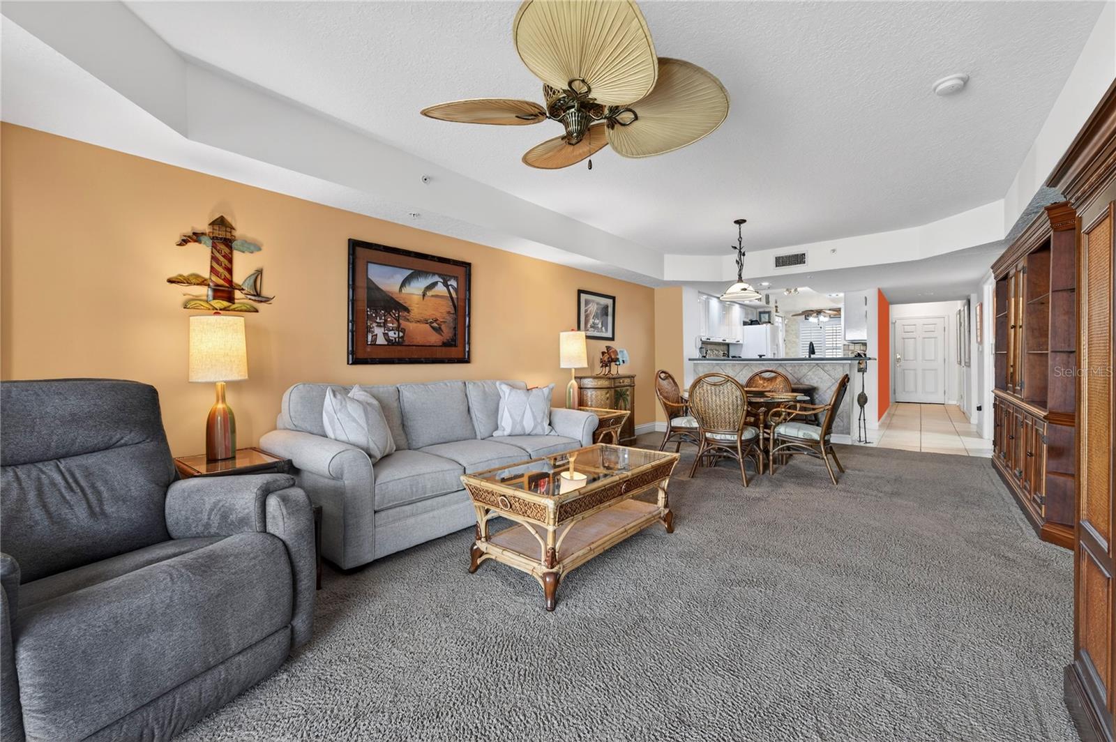 Image 6 of 61 For 4670 Links Village Drive D506