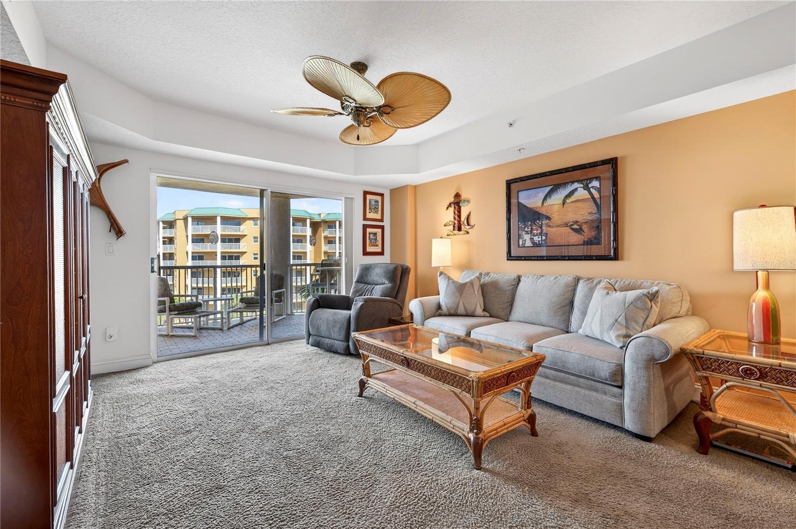 Image 7 of 61 For 4670 Links Village Drive D506