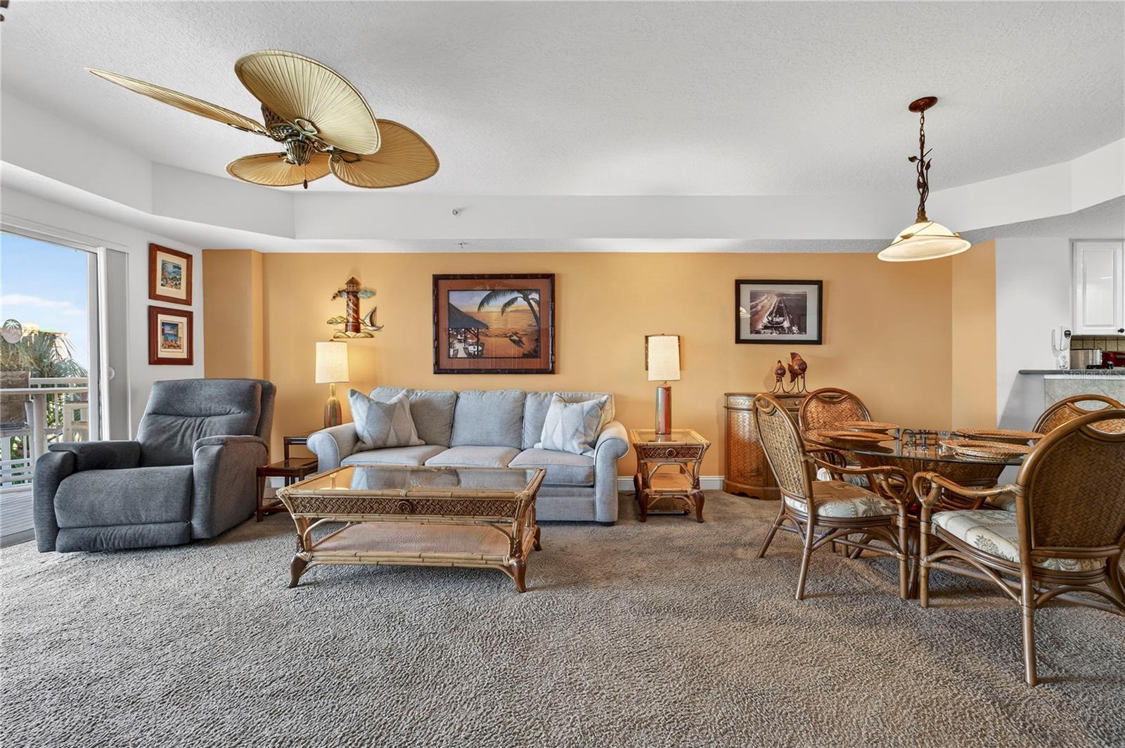 Image 8 of 61 For 4670 Links Village Drive D506