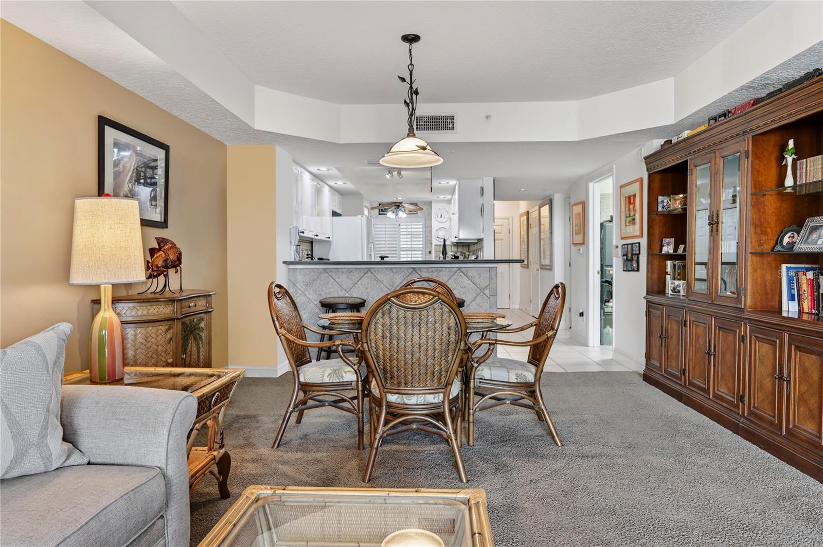 Image 9 of 61 For 4670 Links Village Drive D506