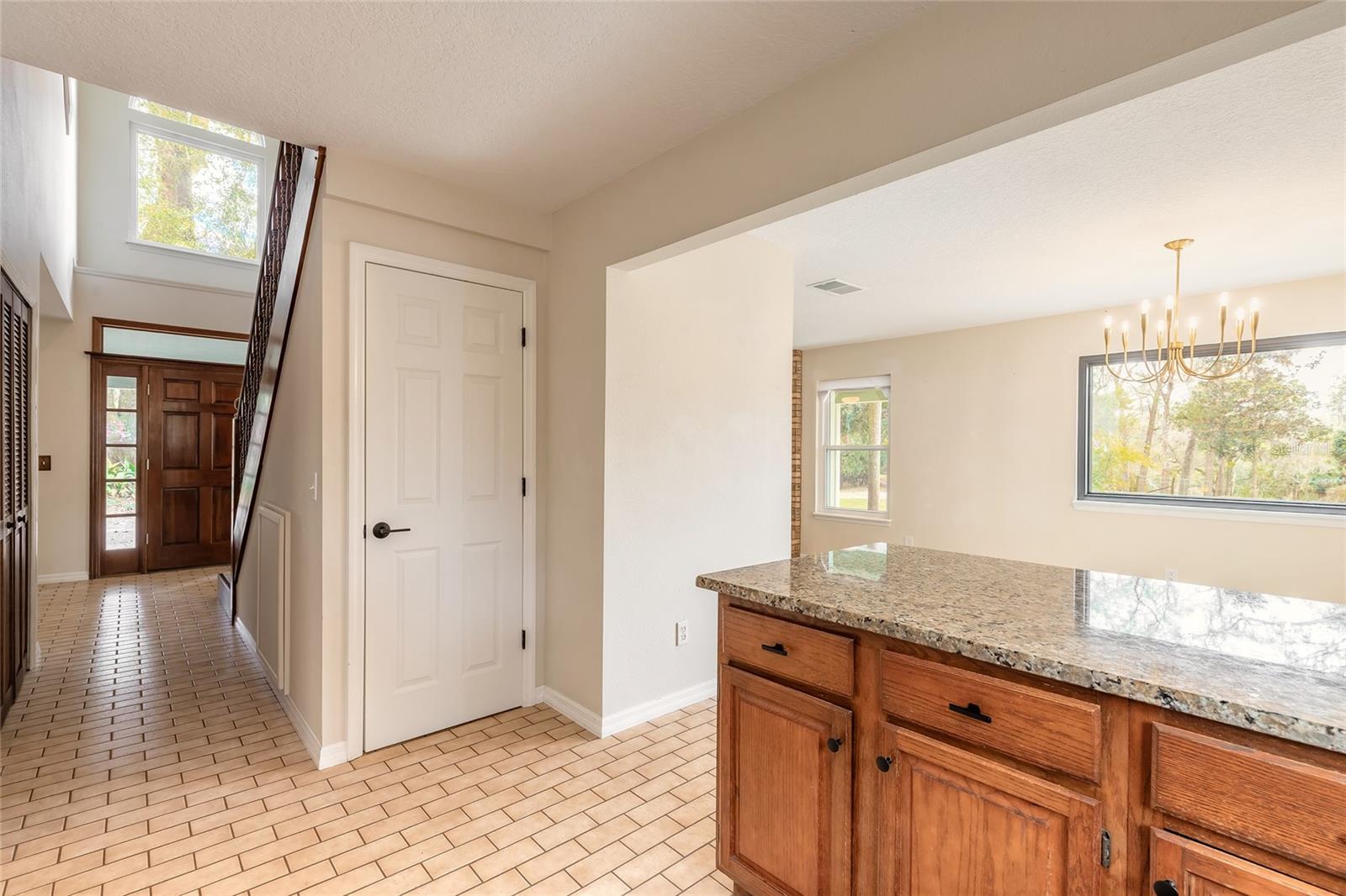 Image 11 of 60 For 2090 & 2095 Stone Road