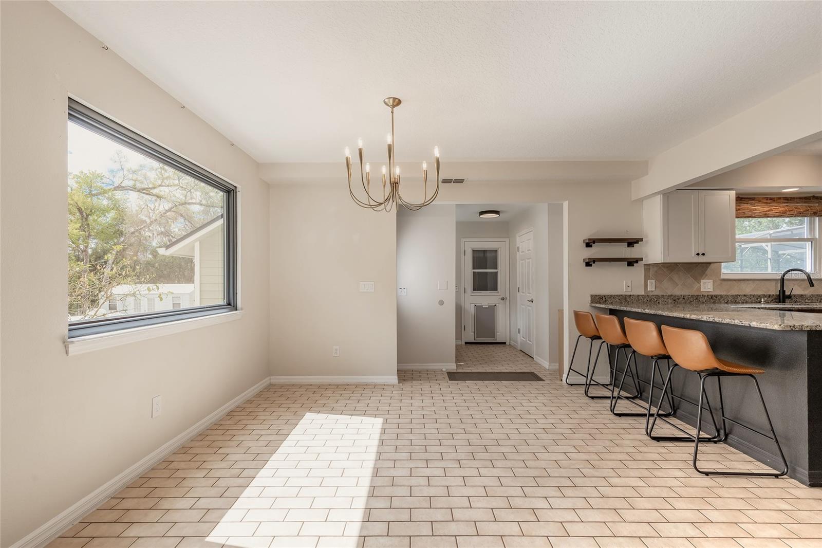 Image 12 of 60 For 2090 & 2095 Stone Road