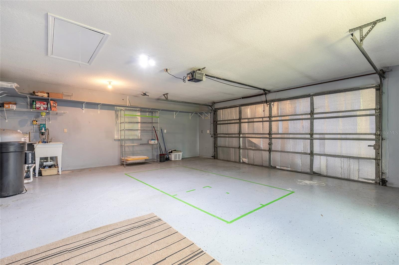 Image 14 of 60 For 2090 & 2095 Stone Road