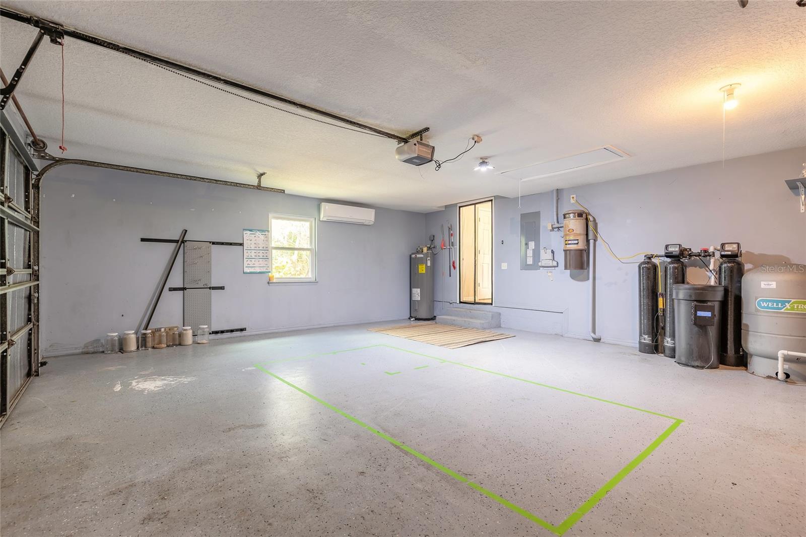 Image 15 of 60 For 2090 & 2095 Stone Road