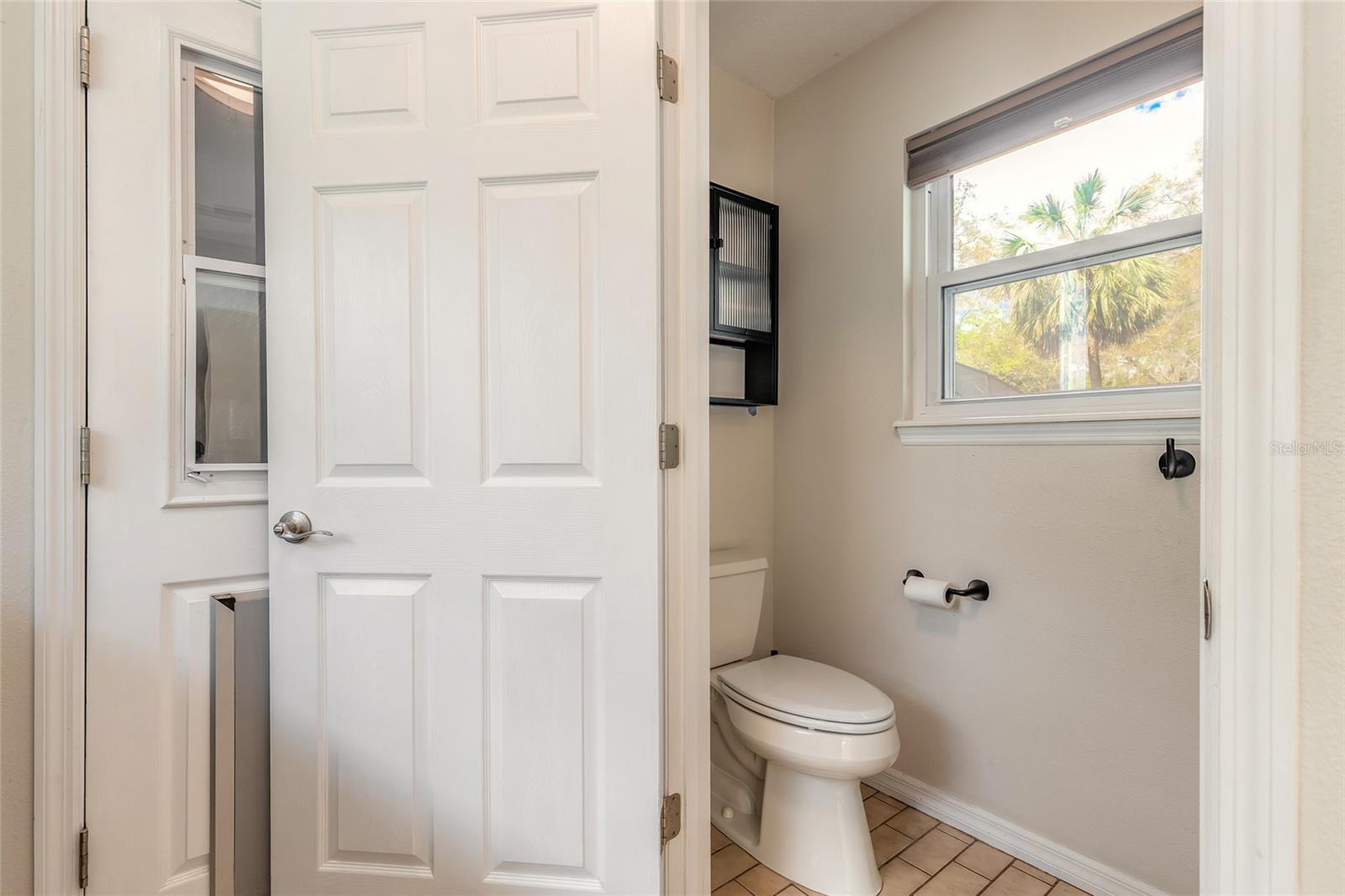 Image 16 of 60 For 2090 & 2095 Stone Road