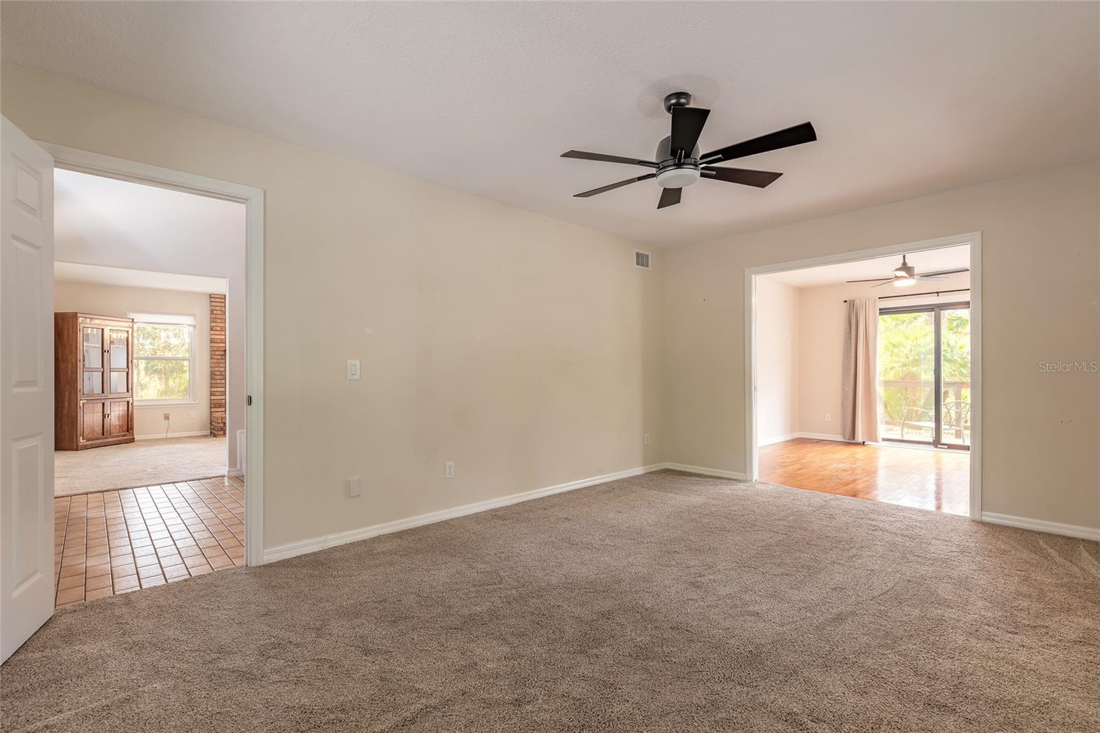 Image 18 of 60 For 2090 & 2095 Stone Road