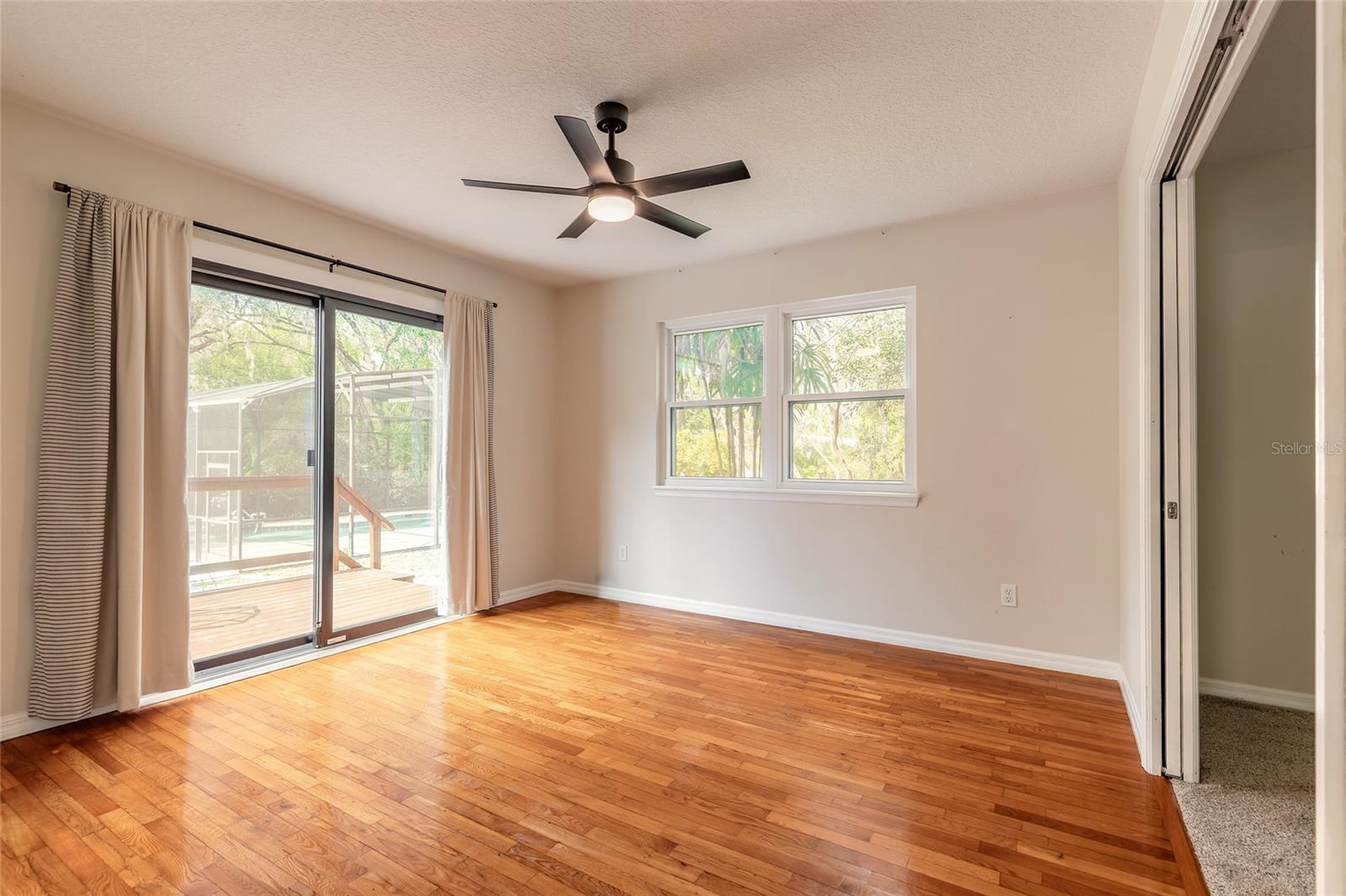 Image 19 of 60 For 2090 & 2095 Stone Road