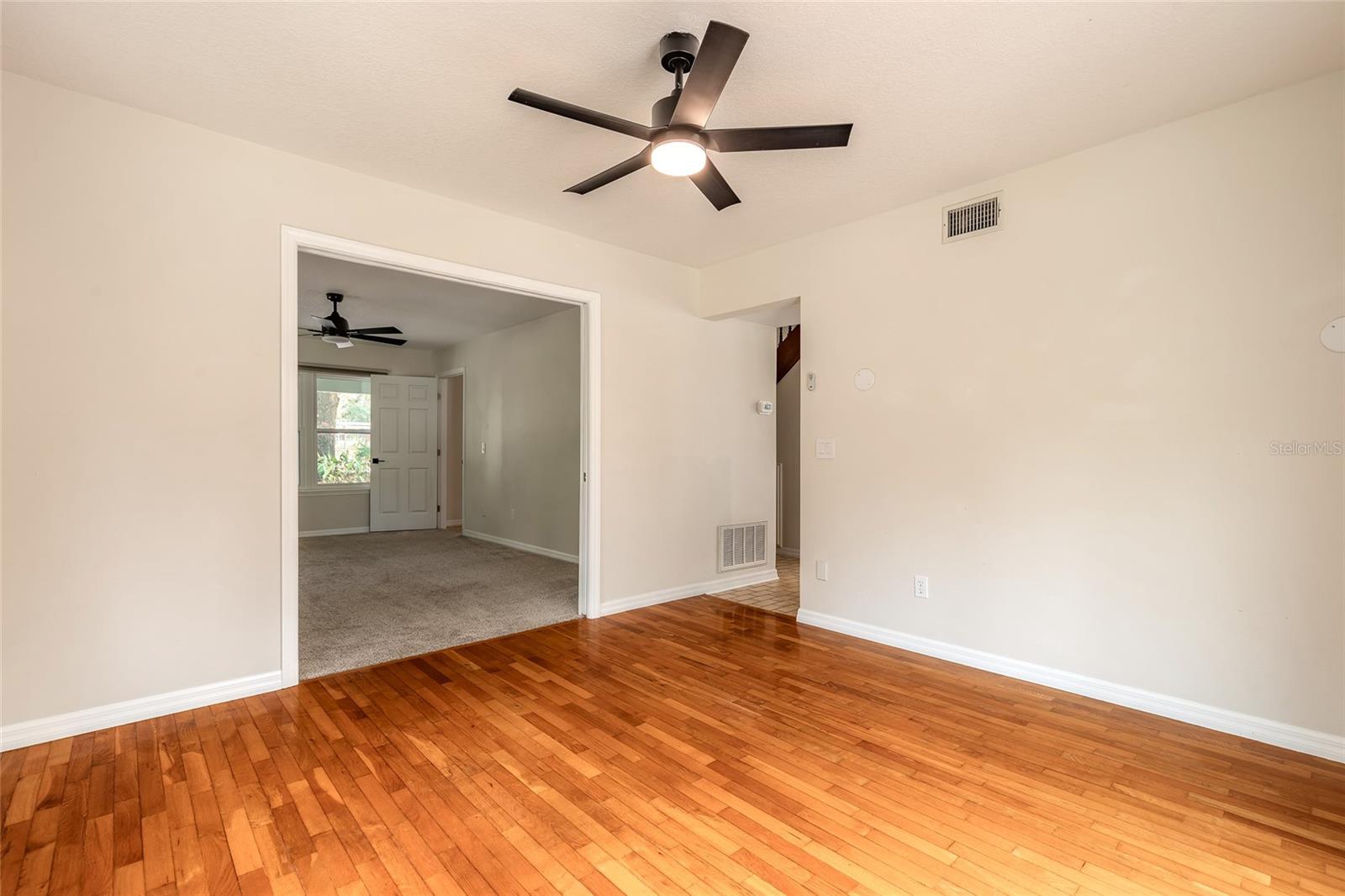 Image 20 of 60 For 2090 & 2095 Stone Road