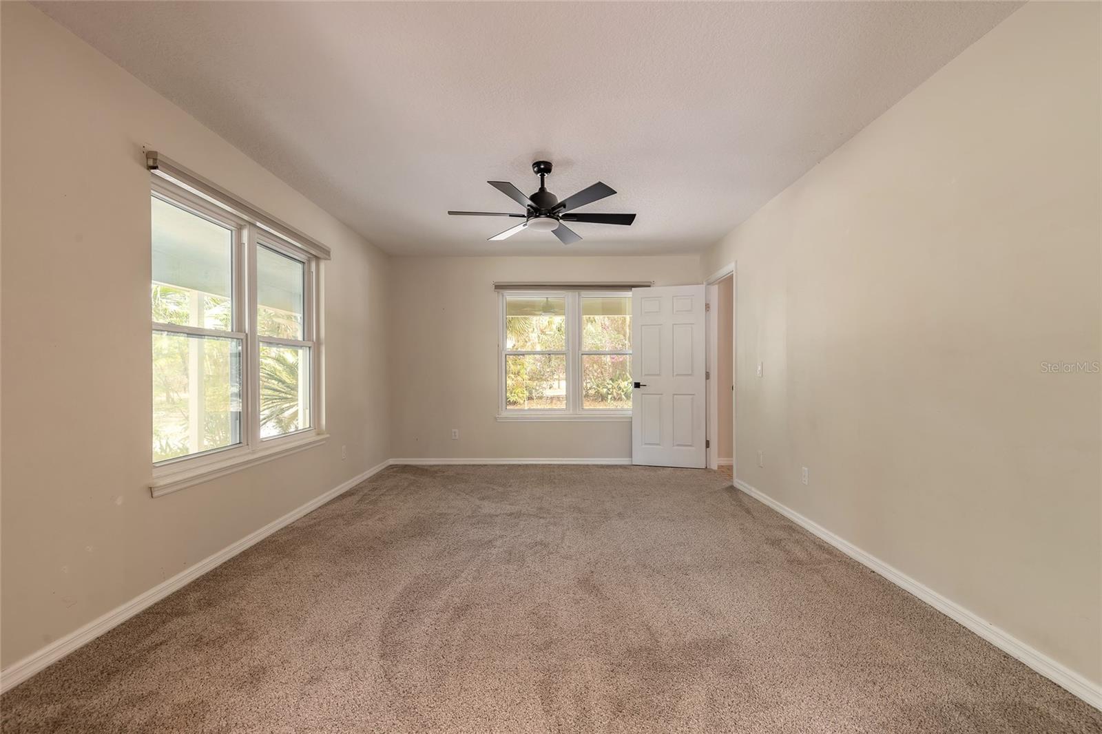 Image 21 of 60 For 2090 & 2095 Stone Road