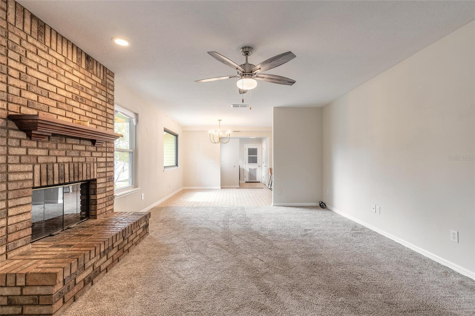 Image 22 of 60 For 2090 & 2095 Stone Road