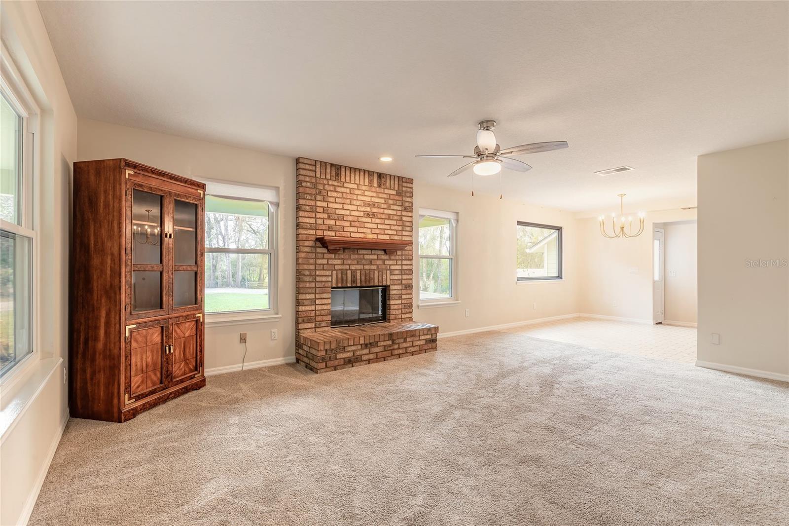 Image 23 of 60 For 2090 & 2095 Stone Road