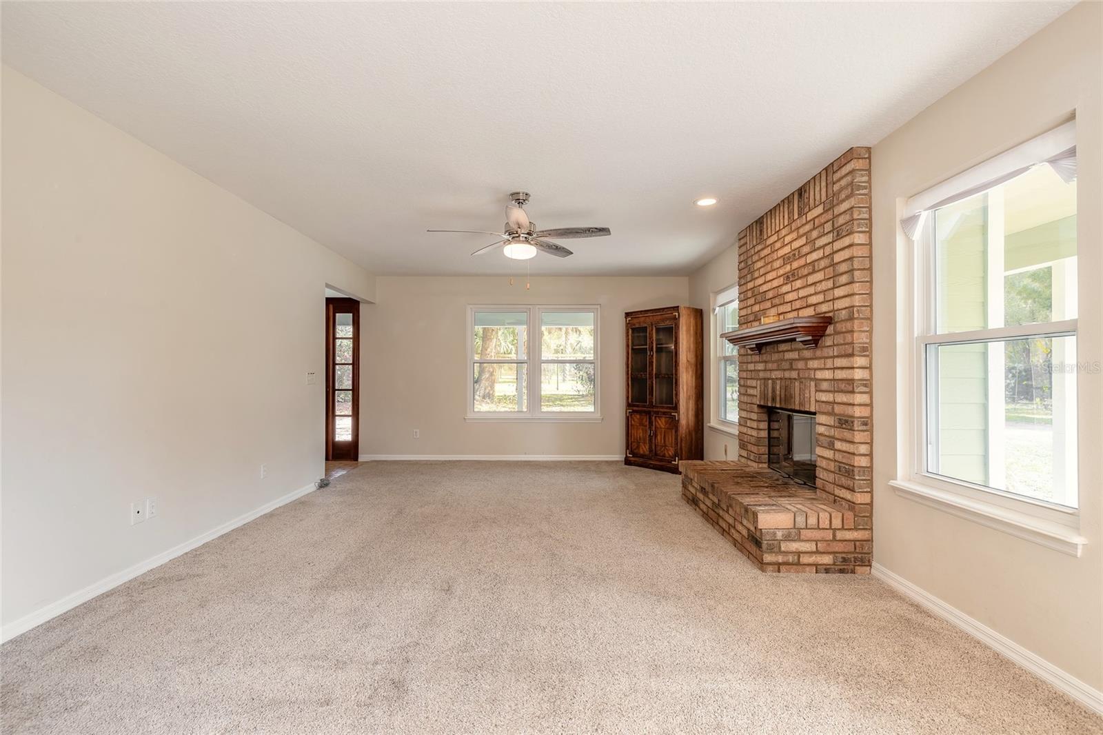 Image 24 of 60 For 2090 & 2095 Stone Road