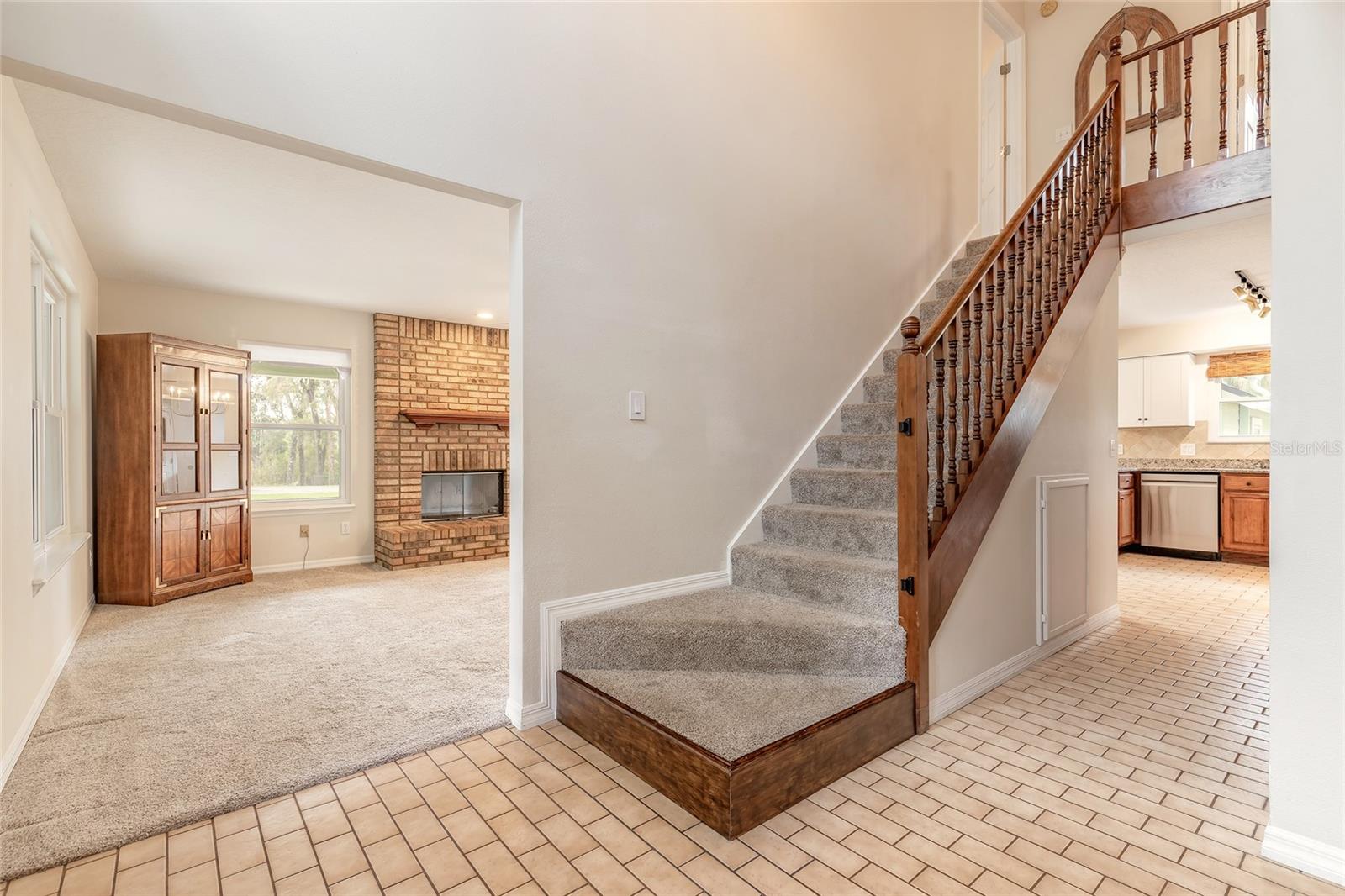 Image 25 of 60 For 2090 & 2095 Stone Road