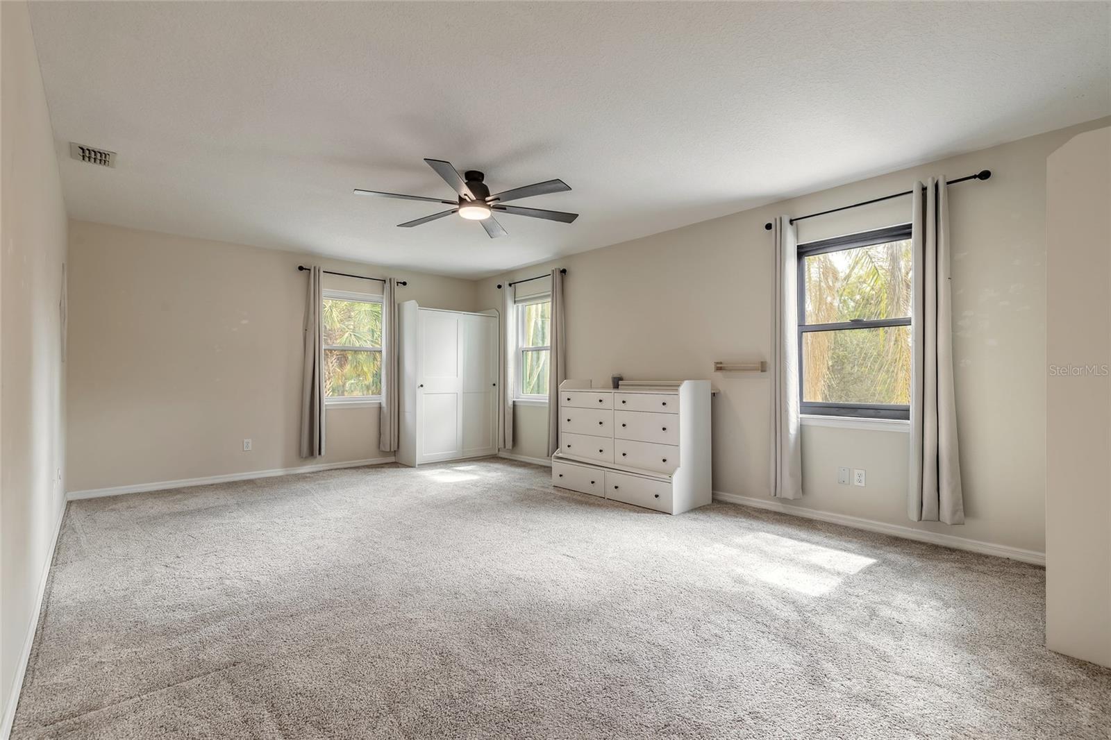 Image 26 of 60 For 2090 & 2095 Stone Road