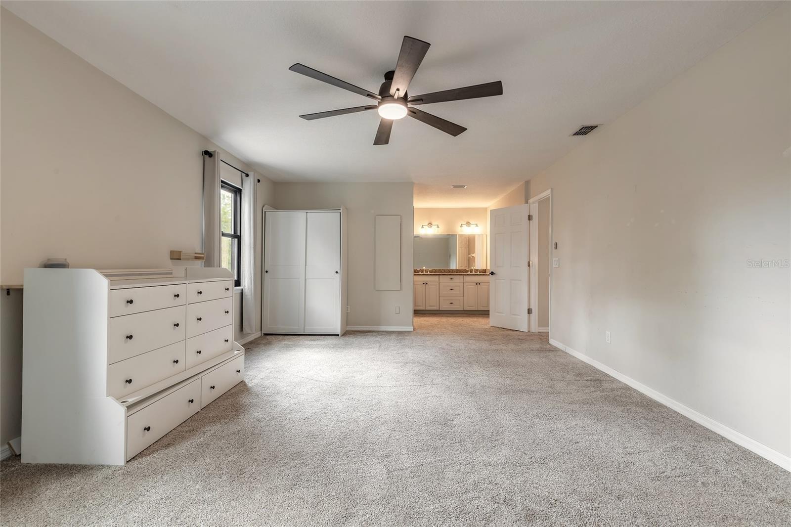 Image 27 of 60 For 2090 & 2095 Stone Road