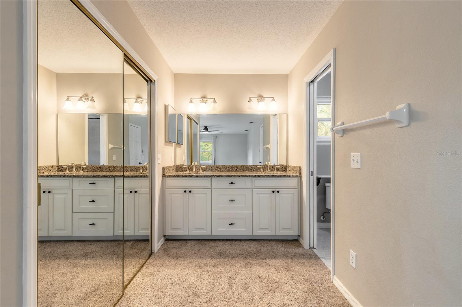 Image 28 of 60 For 2090 & 2095 Stone Road