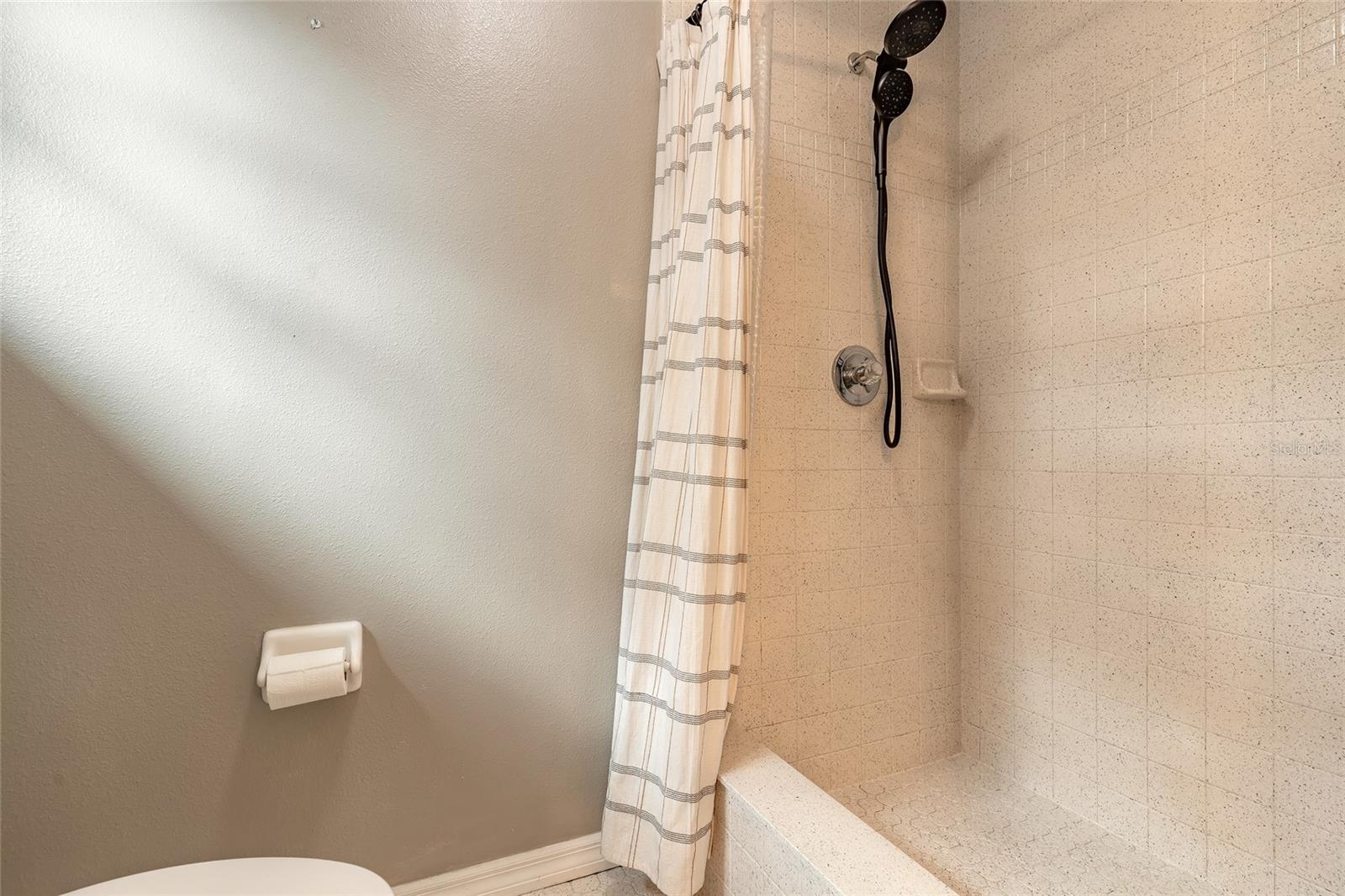 Image 29 of 60 For 2090 & 2095 Stone Road