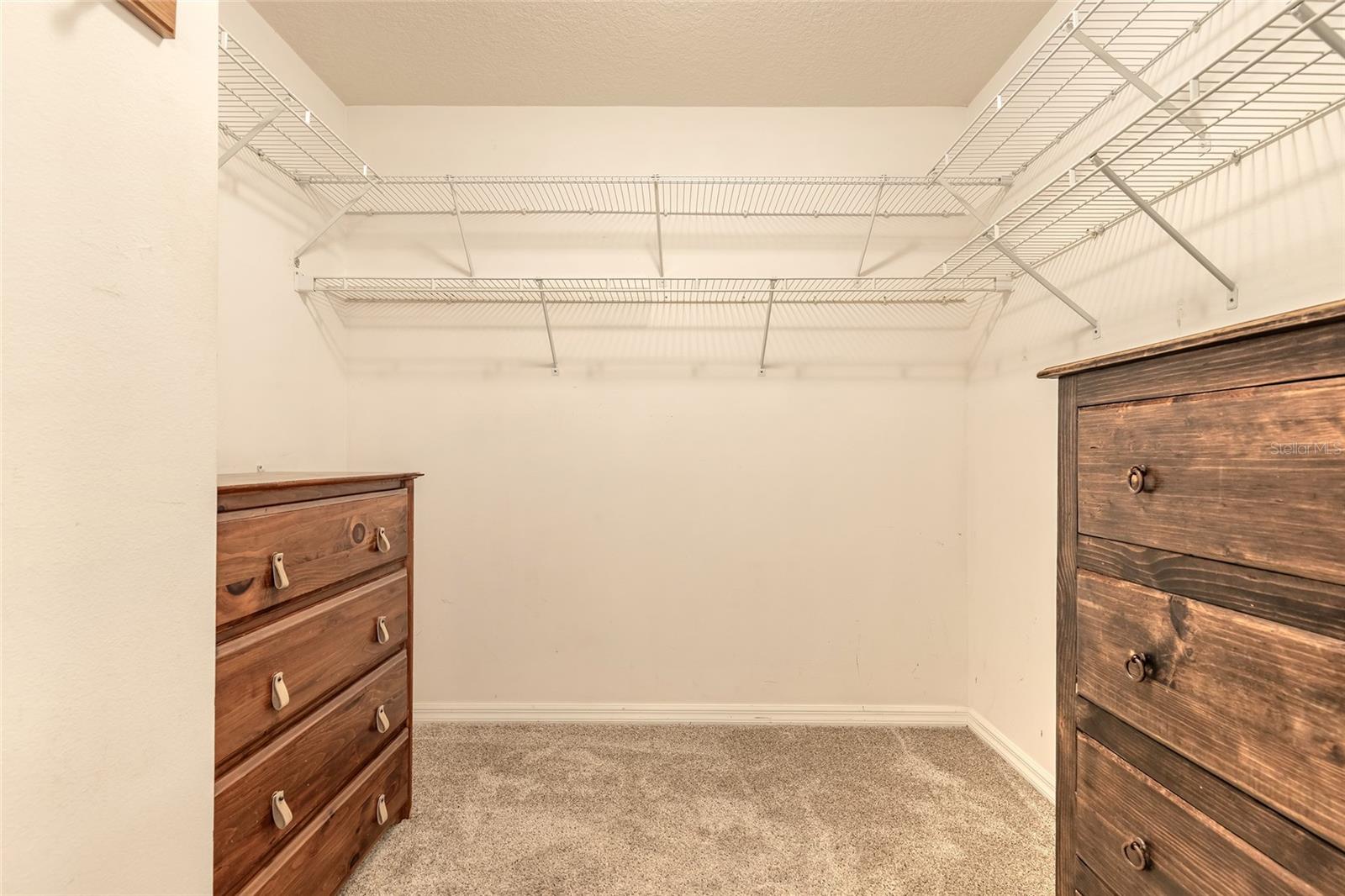 Image 30 of 60 For 2090 & 2095 Stone Road