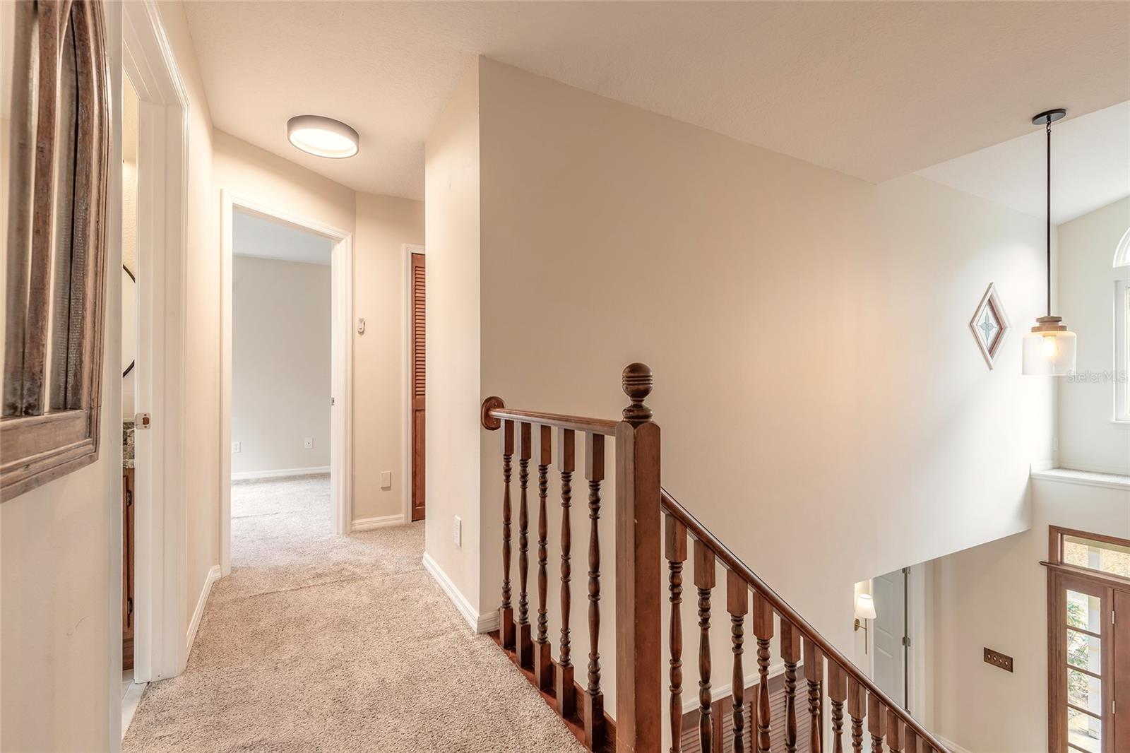 Image 31 of 60 For 2090 & 2095 Stone Road